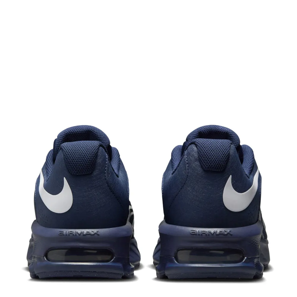 Flow-Tech Air Max Fire - Mens