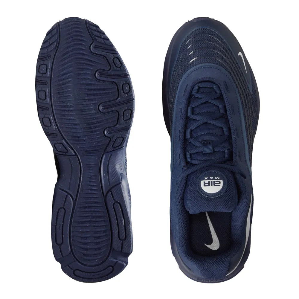 Flow-Tech Air Max Fire - Mens