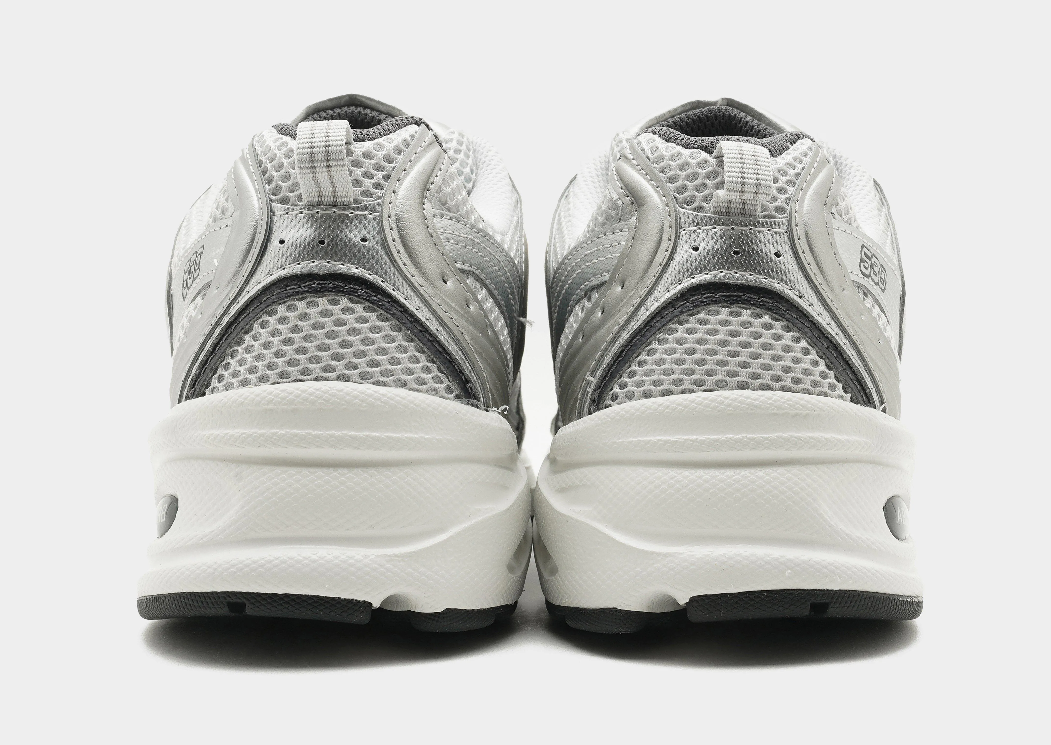 Foam-Balance 530 Women's