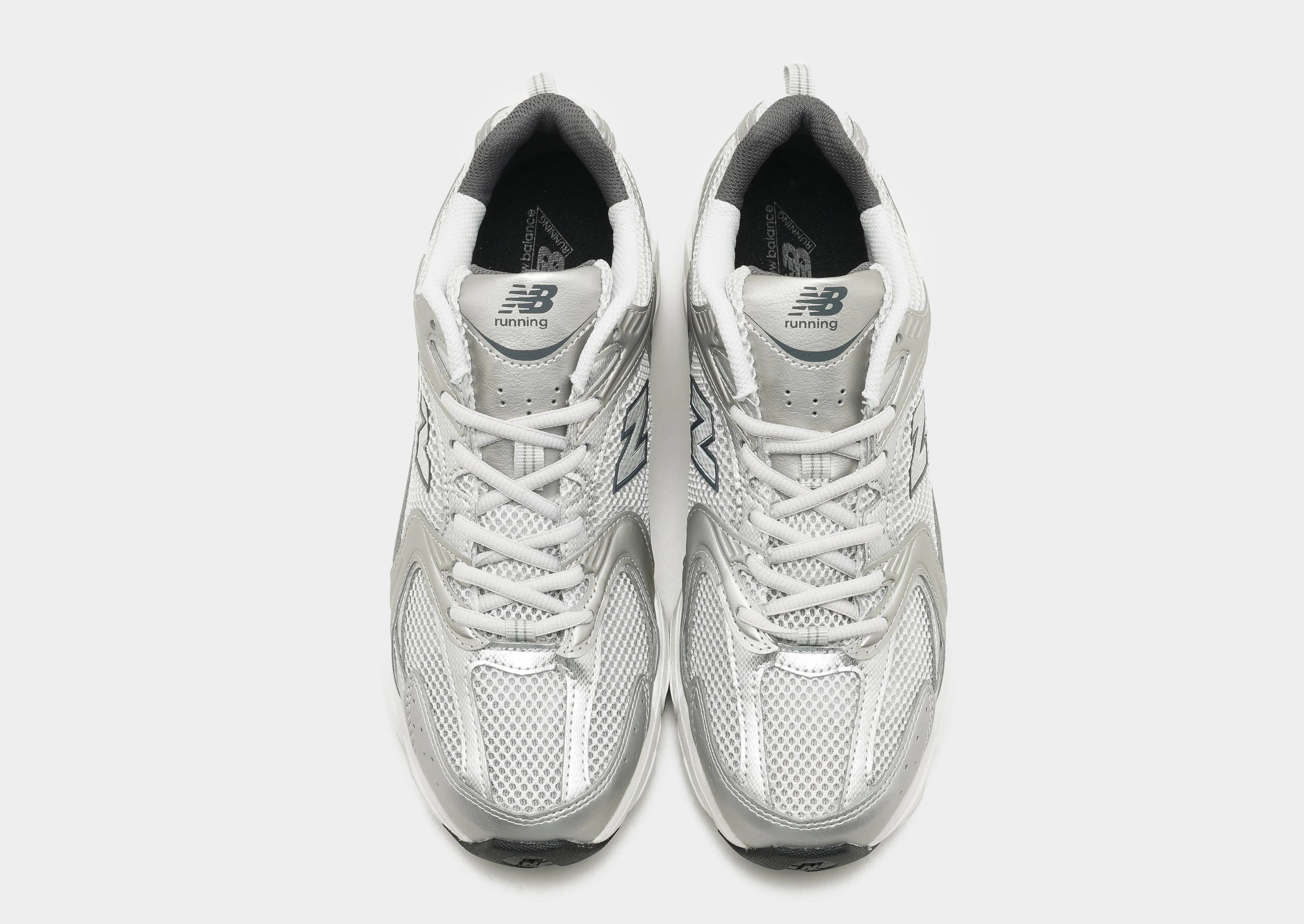 Foam-Balance 530 Women's