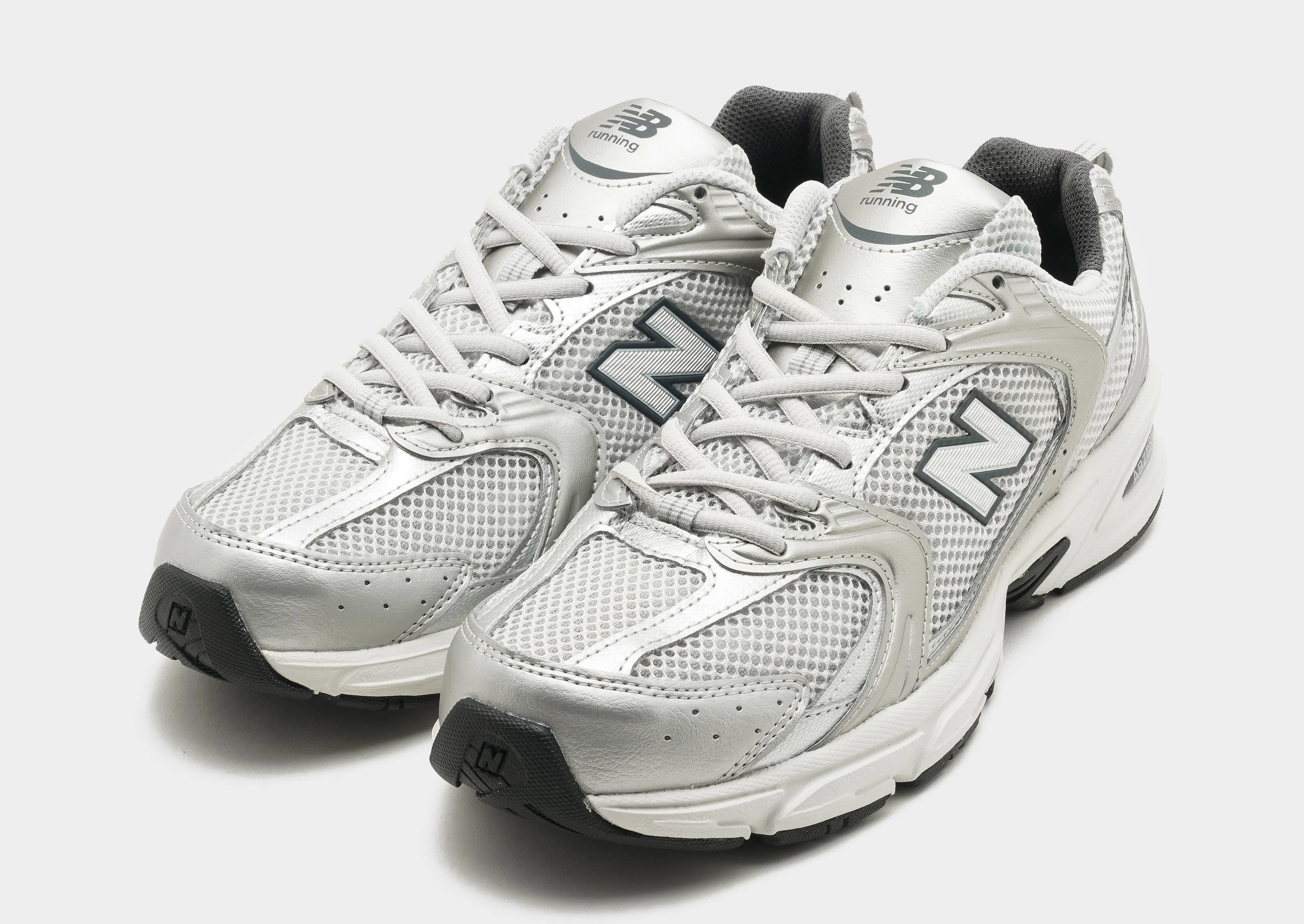 Foam-Balance 530 Women's