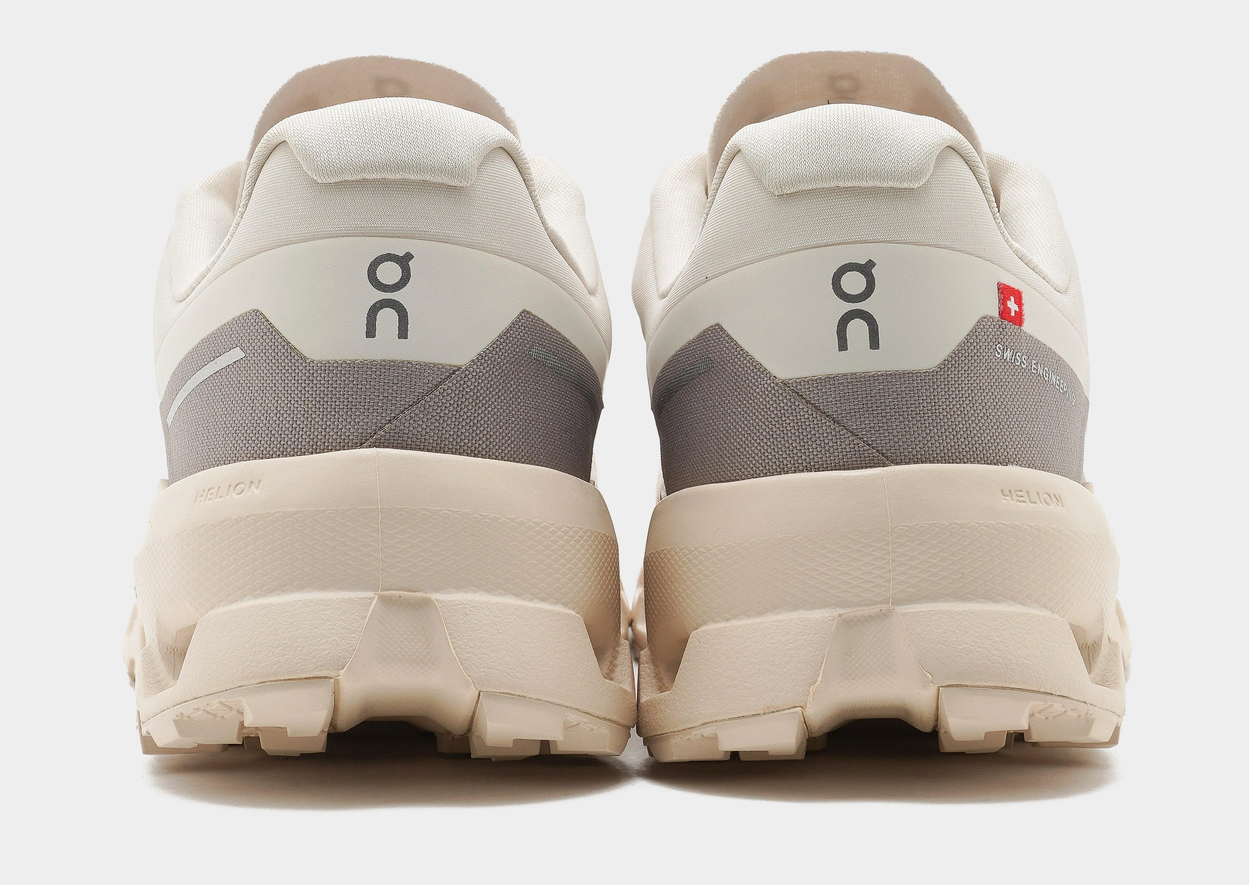Foam-Core Cloudvista 2 Women's