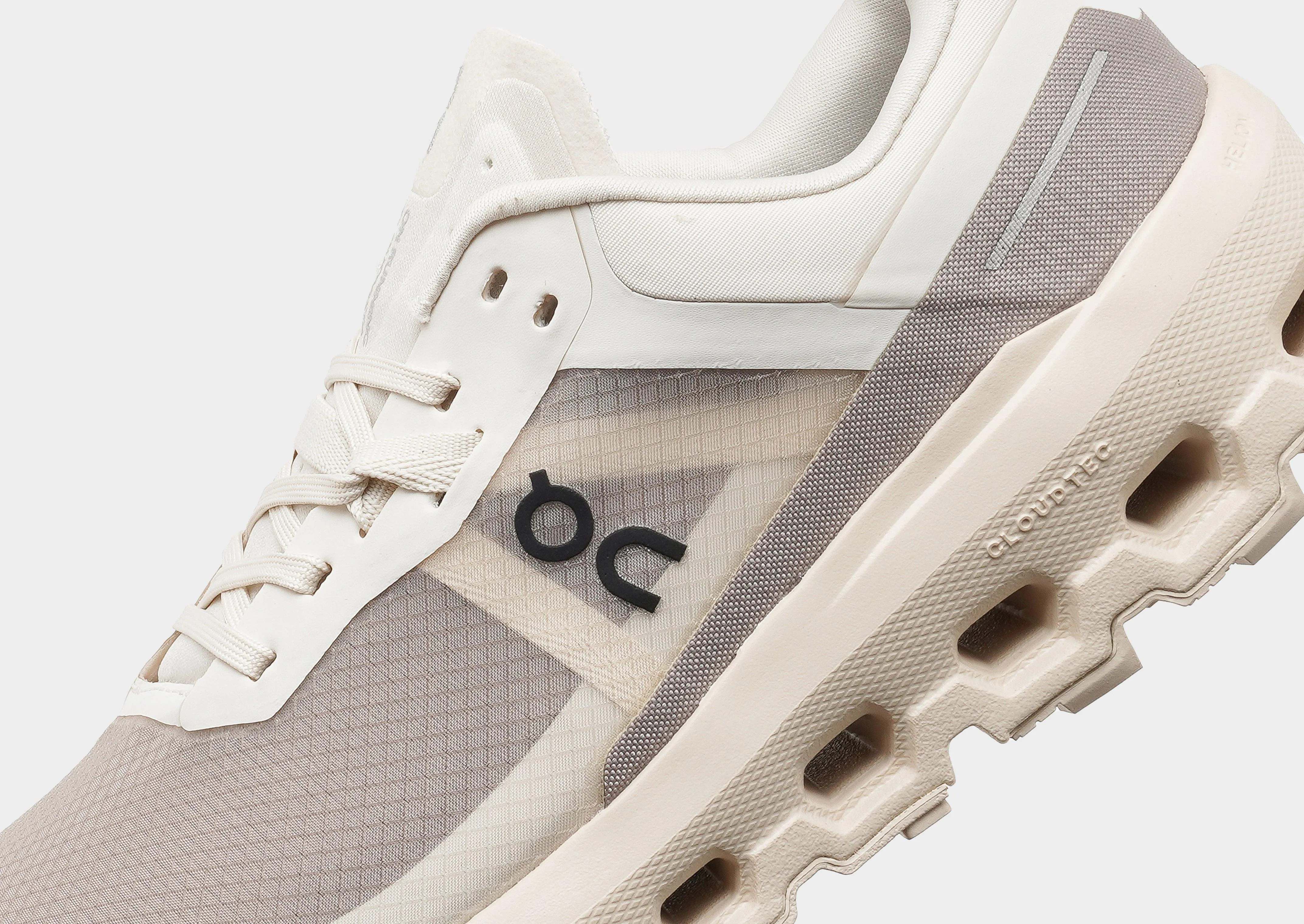 Foam-Core Cloudvista 2 Women's