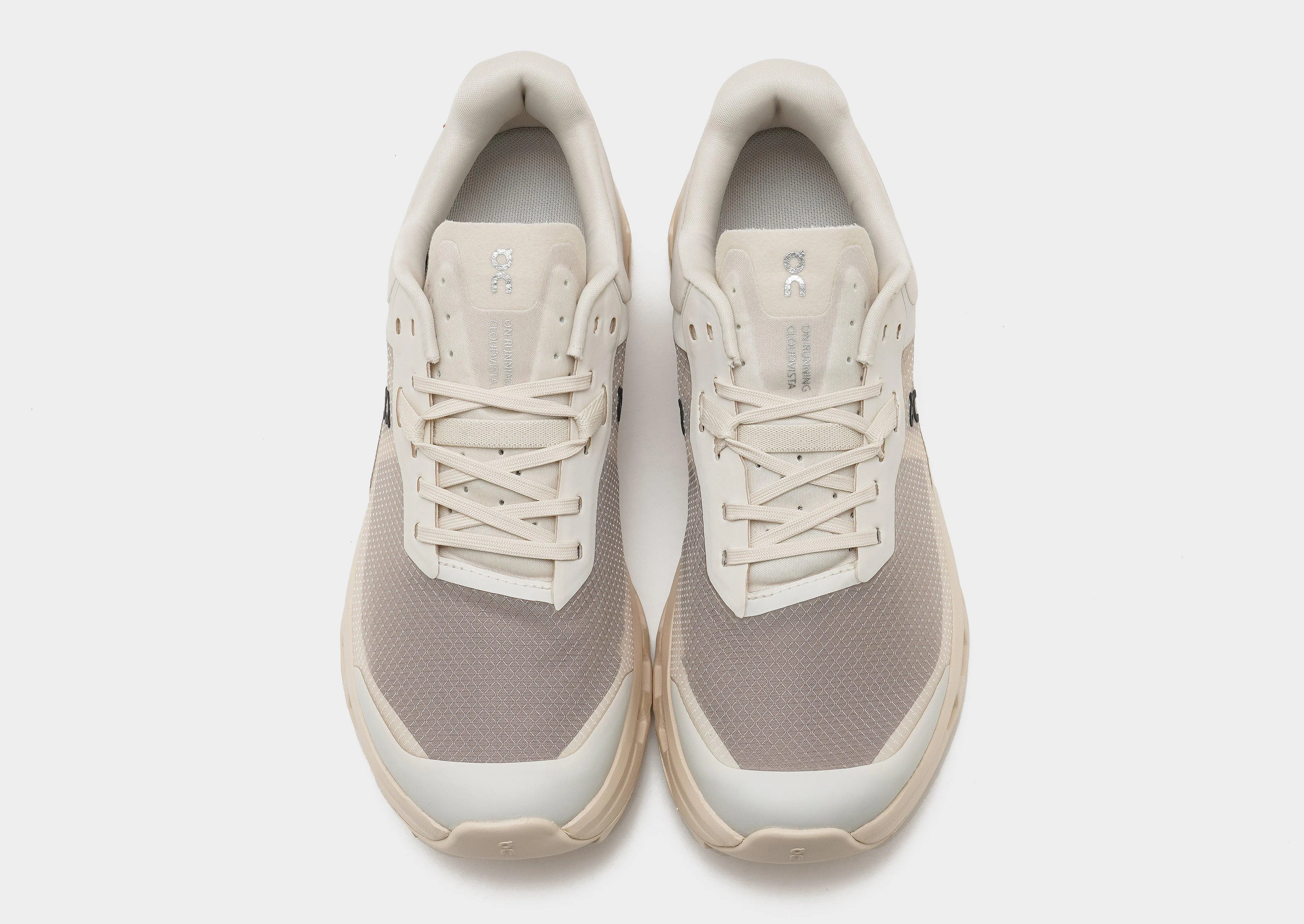 Foam-Core Cloudvista 2 Women's