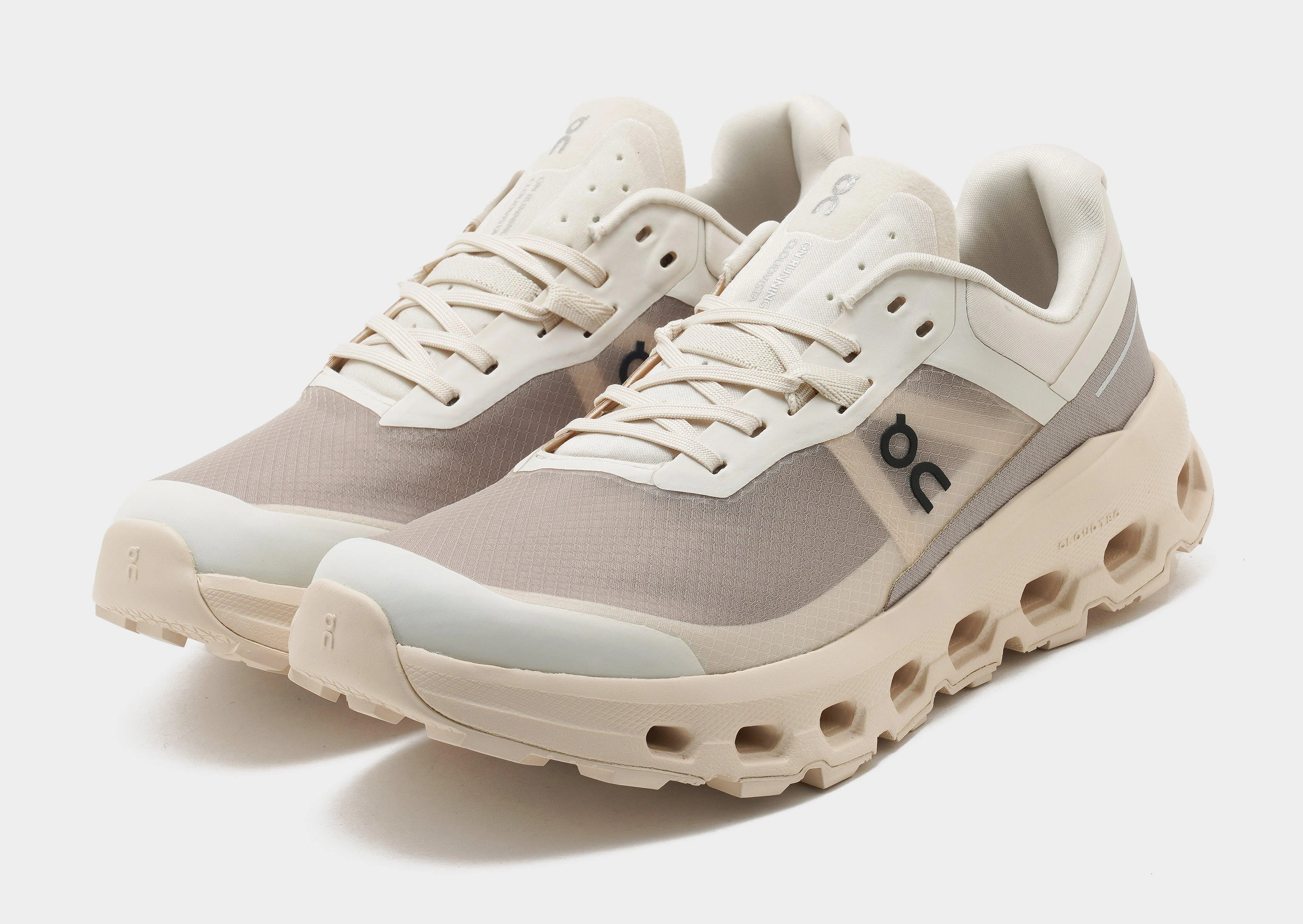 Foam-Core Cloudvista 2 Women's