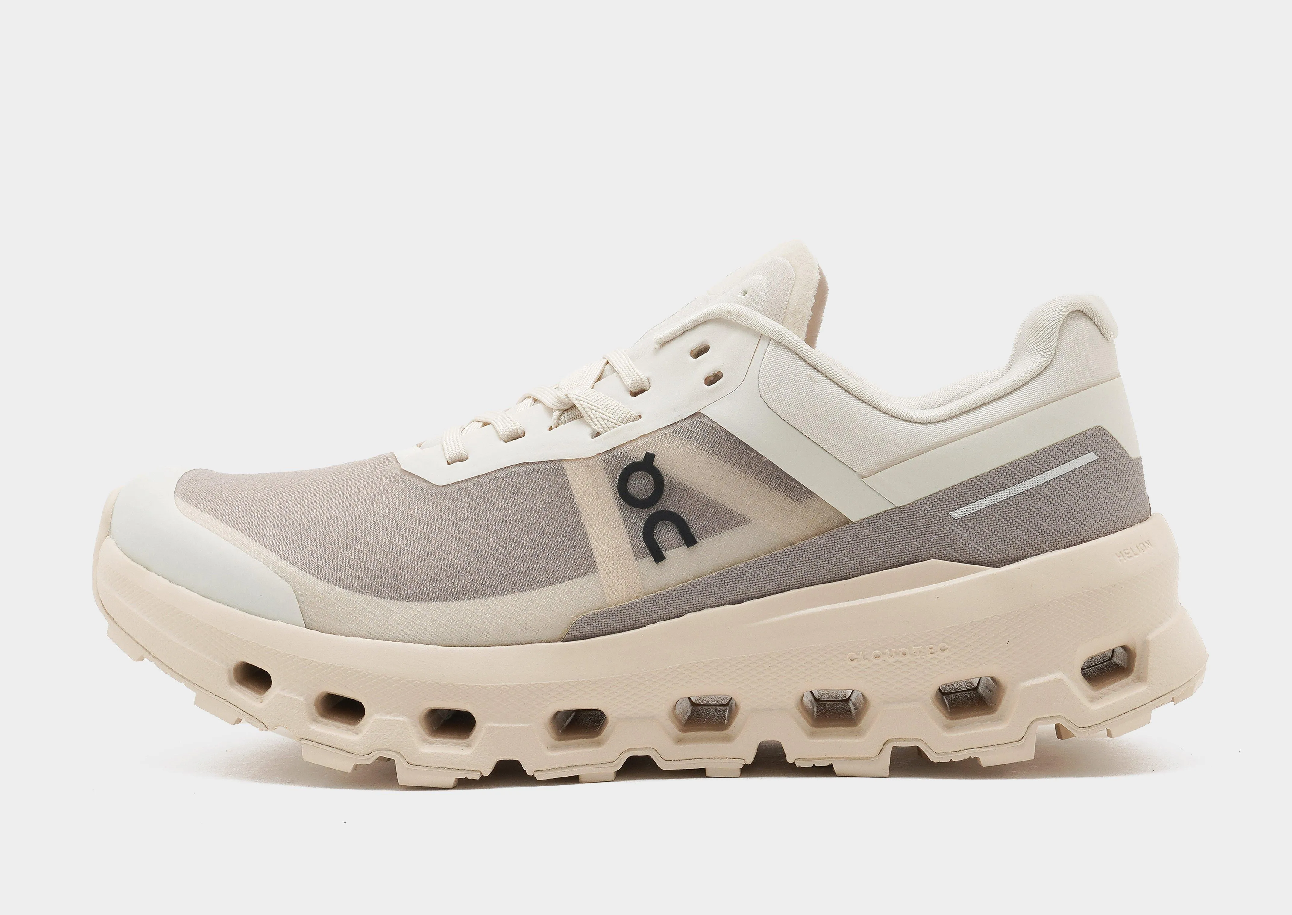 Durable Fabric Wet Land Cloudvista 2 Women's