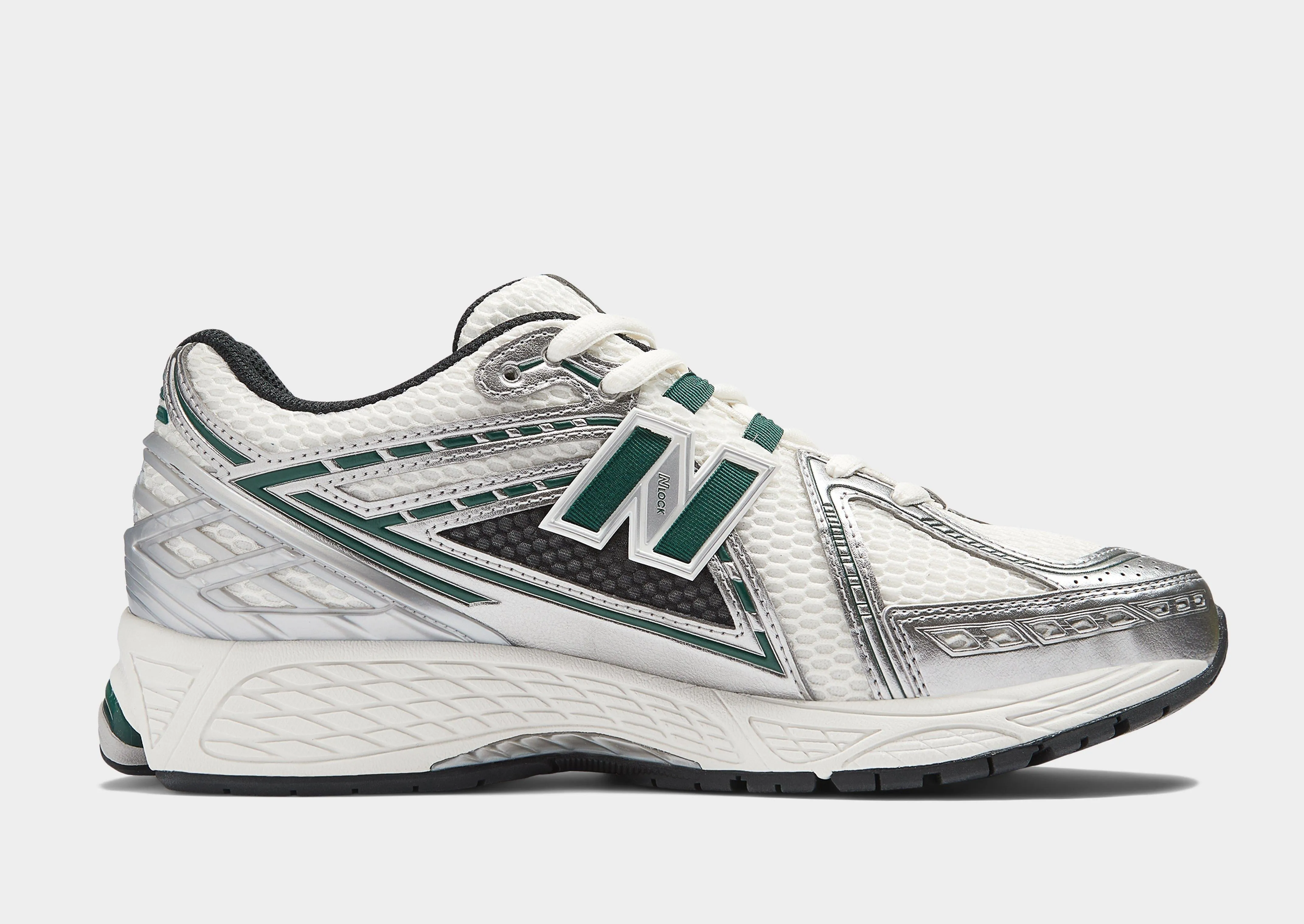 foam-cushion 1906R Women's