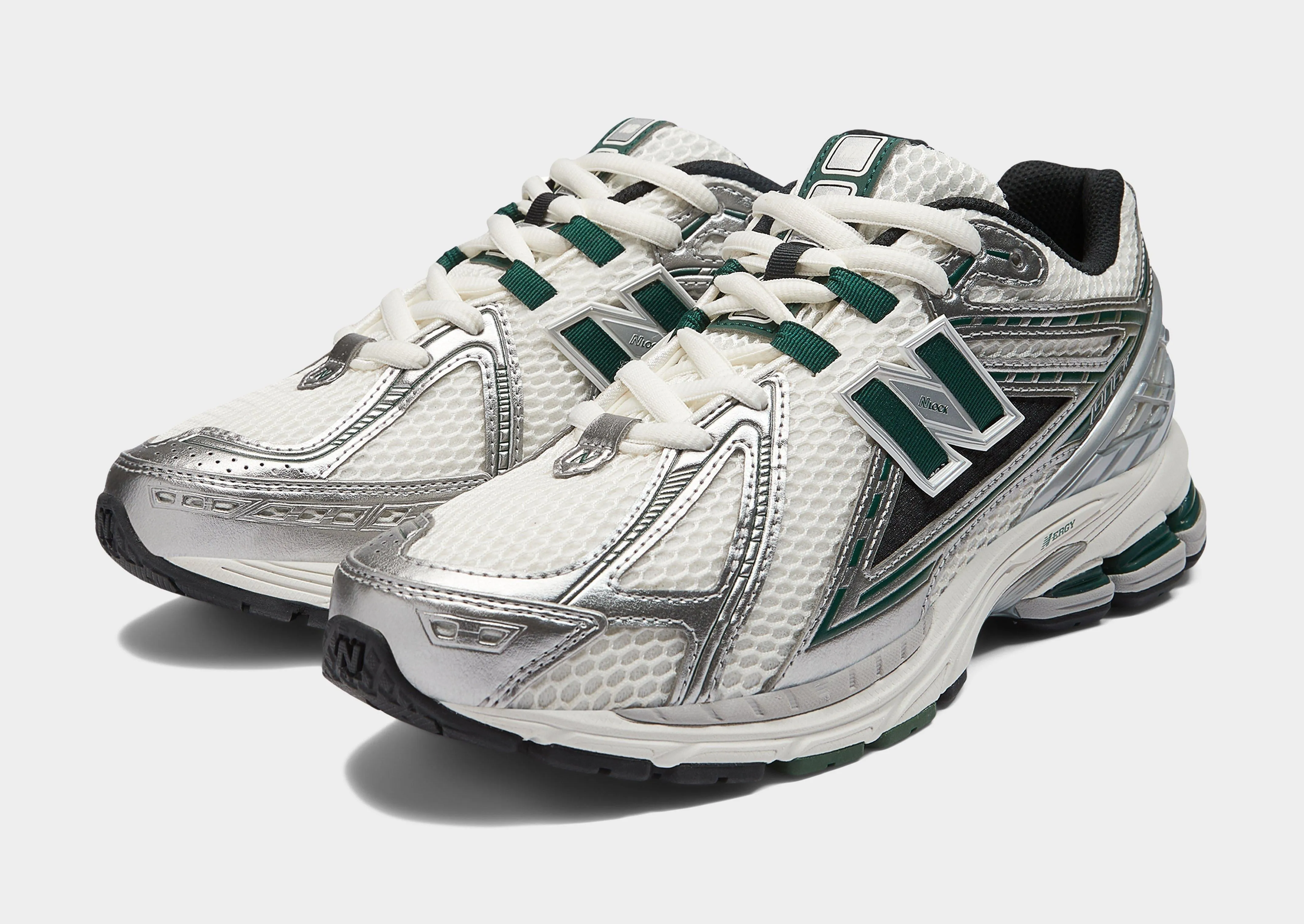 foam-cushion 1906R Women's