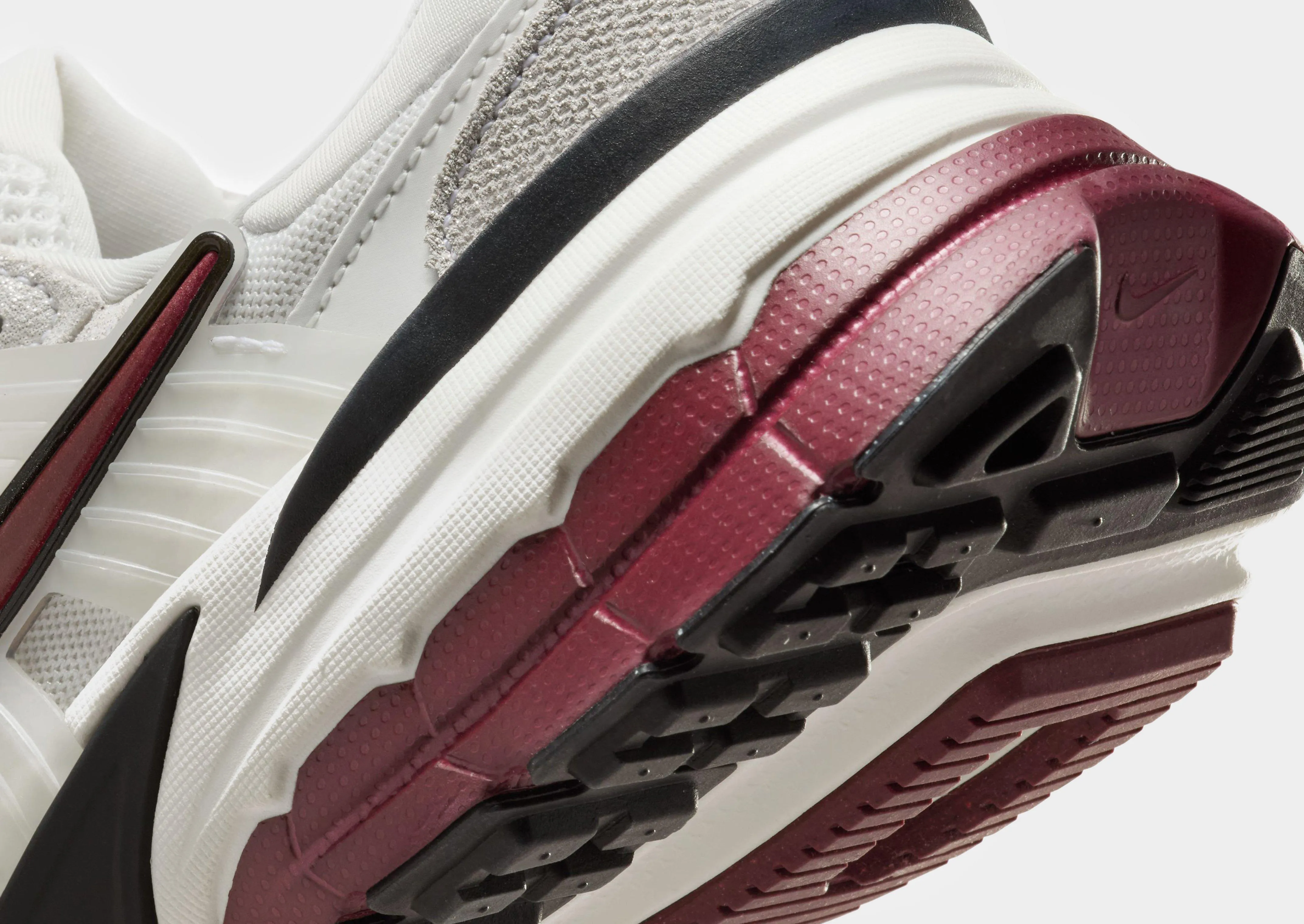 foam-cushion V2K Run SE Women's