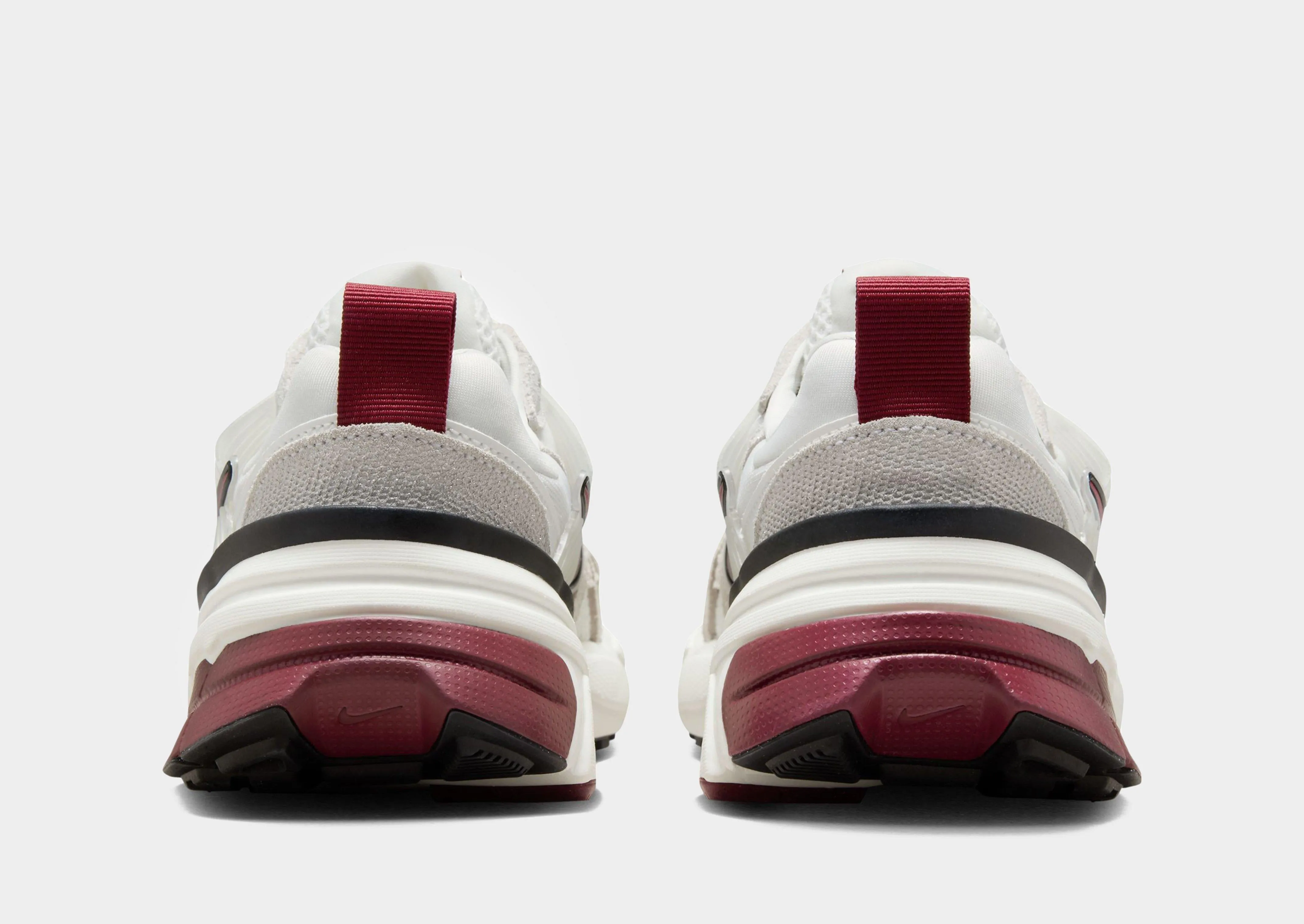 foam-cushion V2K Run SE Women's