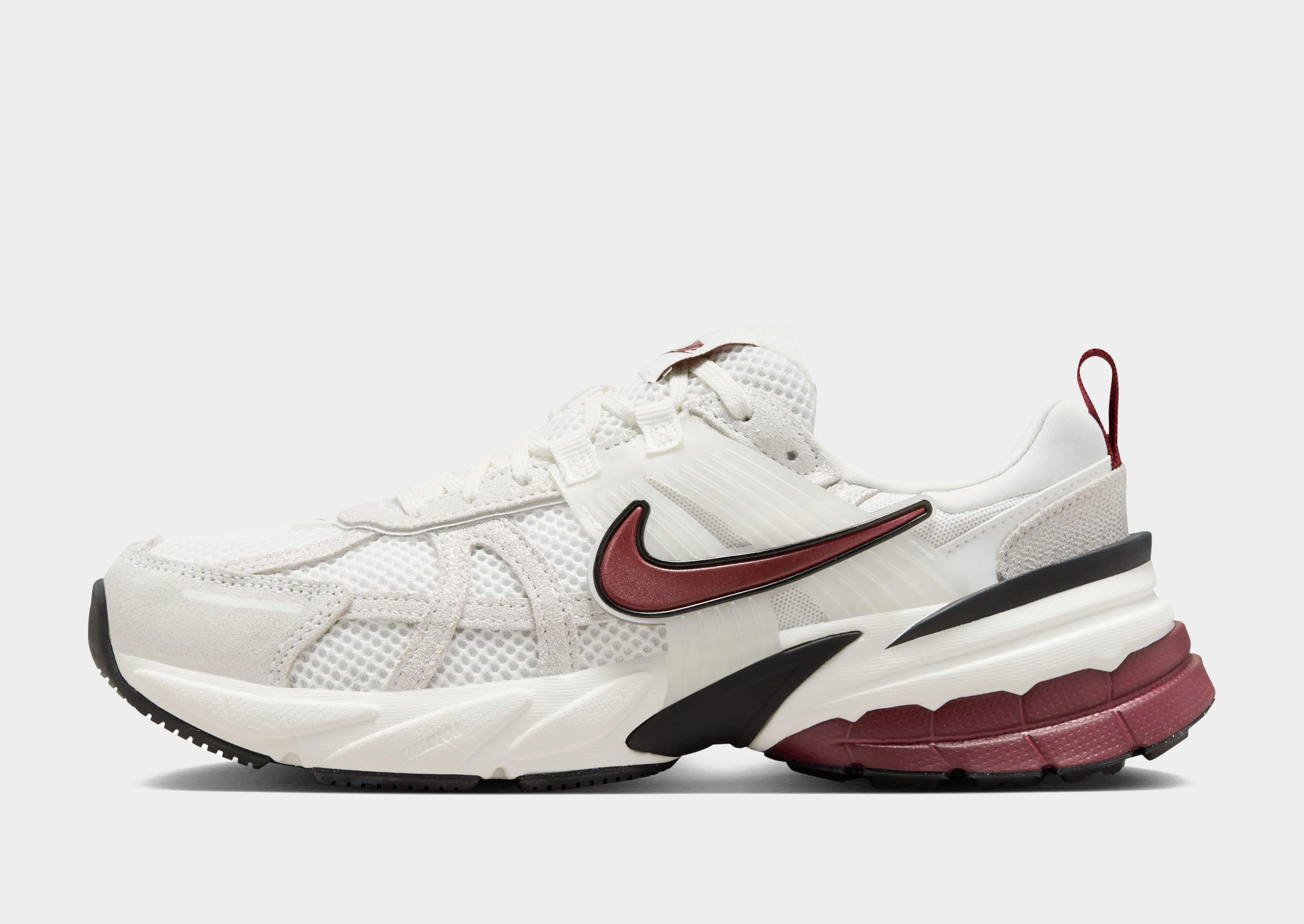V2K Run SE Women's Breathable Lining Airport Easy