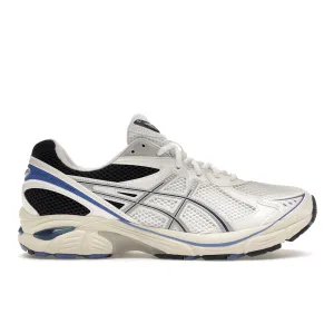 ASICS GT-2160 Piedmont Grey Blue Ring Walk