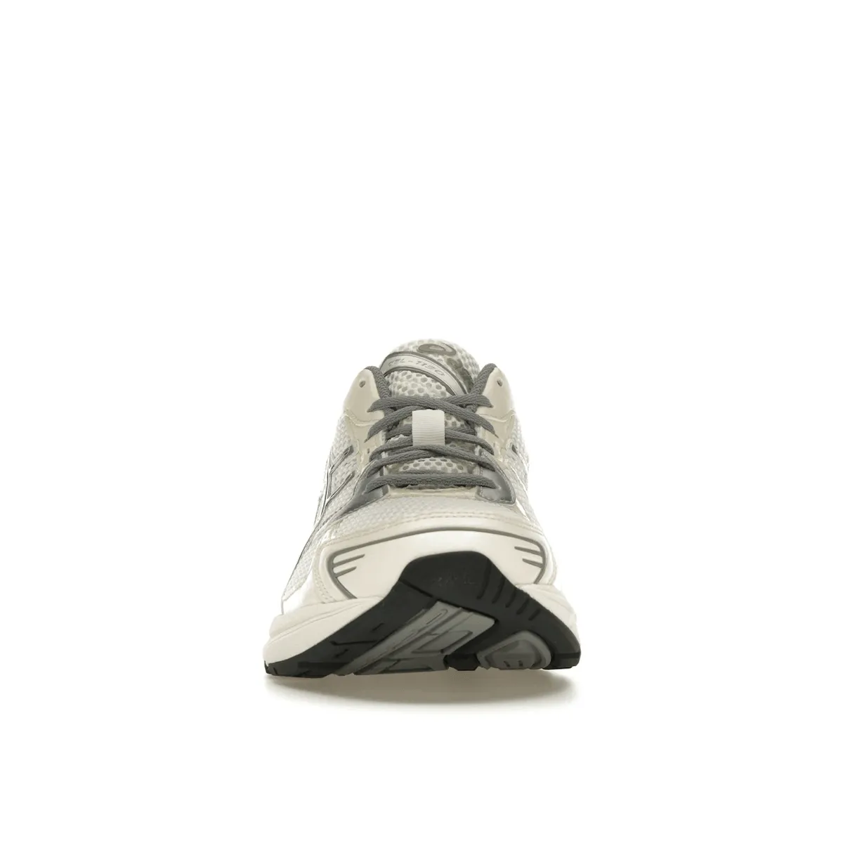 Foam-Guard ASICS Gel-1130 Cream Clay Grey