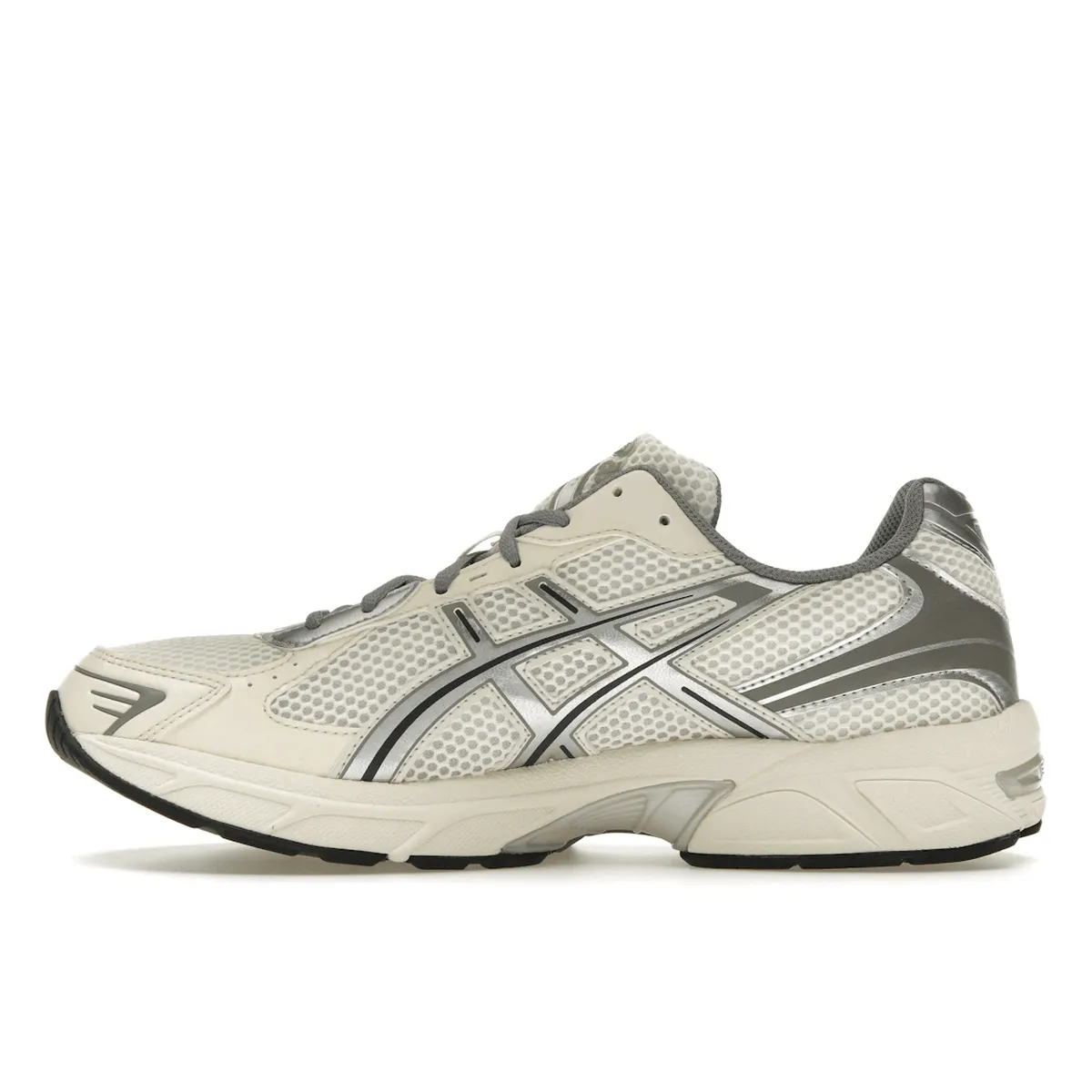 Foam-Guard ASICS Gel-1130 Cream Clay Grey