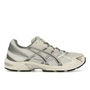 ASICS Gel-1130 Cream Clay Grey Shine Silver