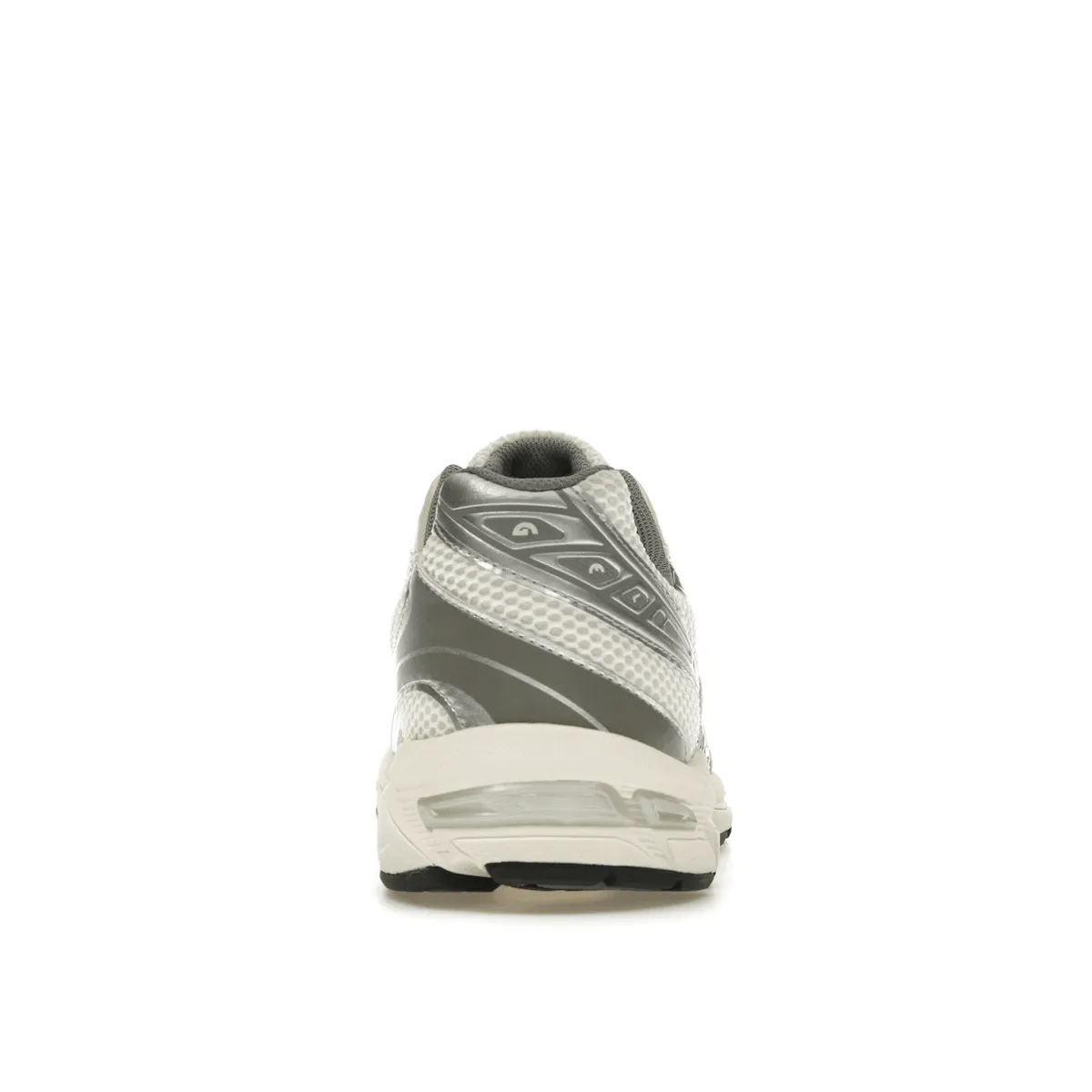 Foam-Guard ASICS Gel-1130 Cream Clay Grey