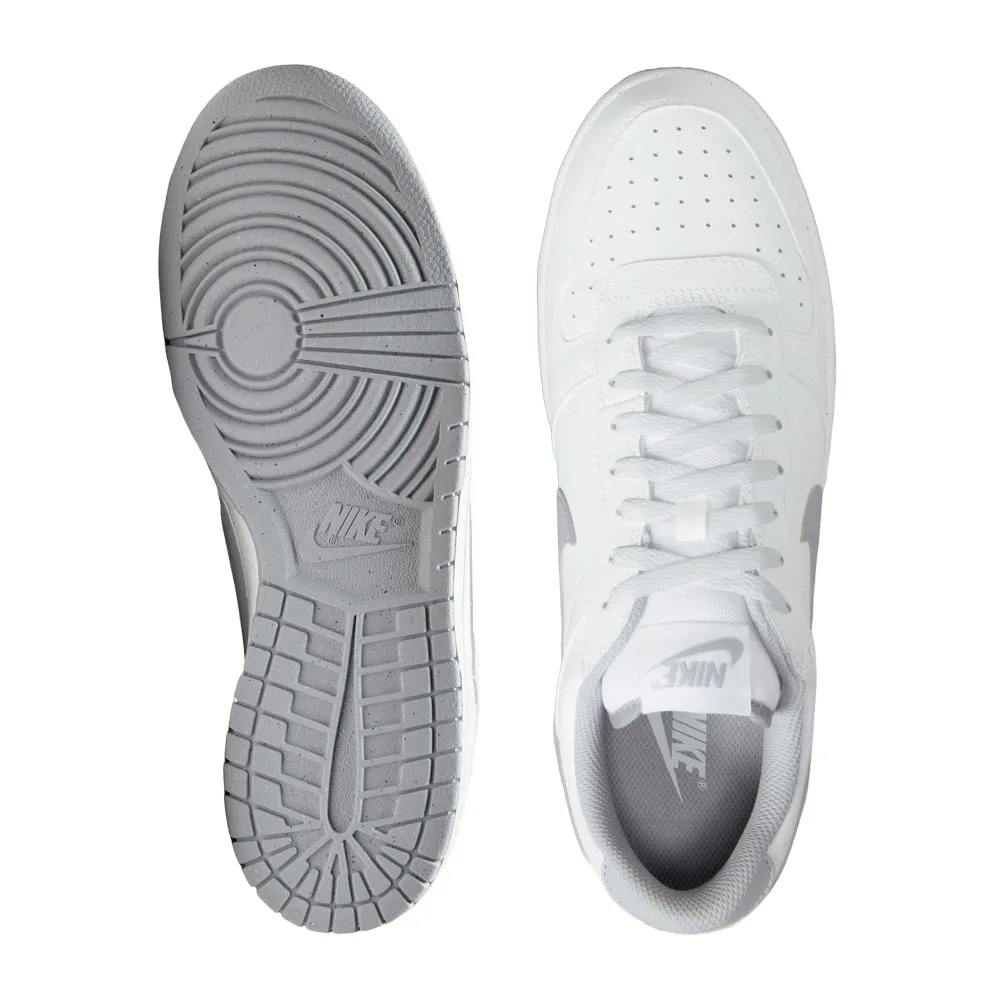 Foam-Guard Big Nike Low - Mens