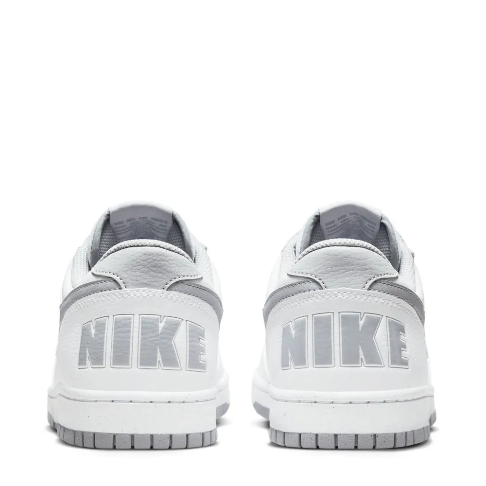 Foam-Guard Big Nike Low - Mens