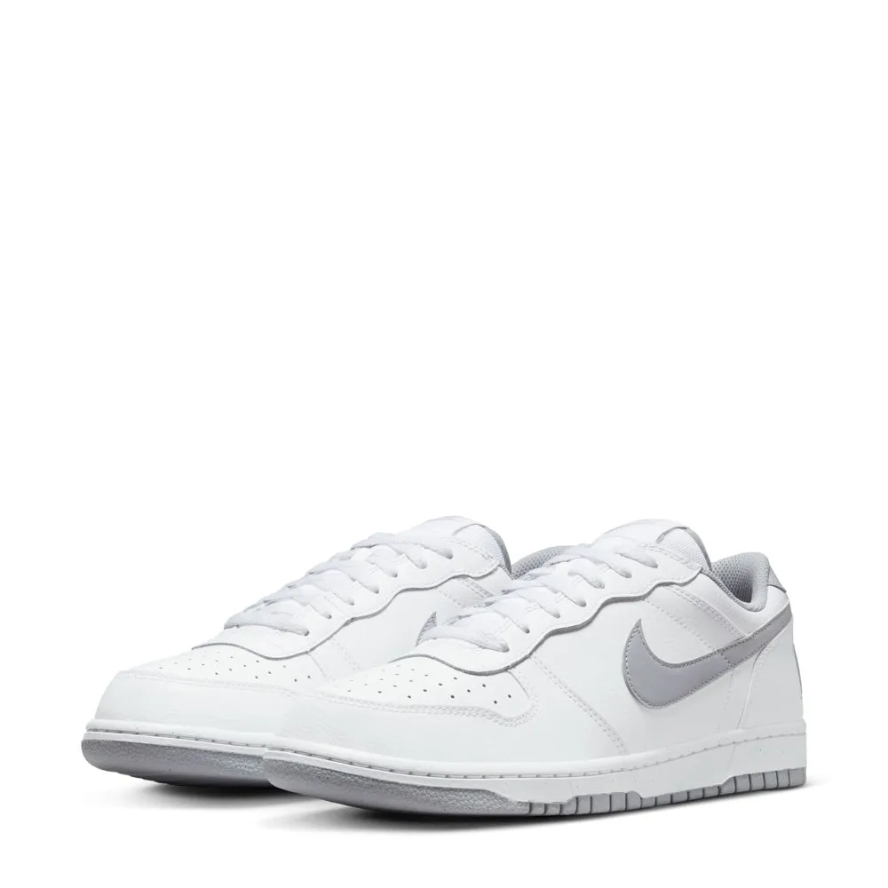 Foam-Guard Big Nike Low - Mens