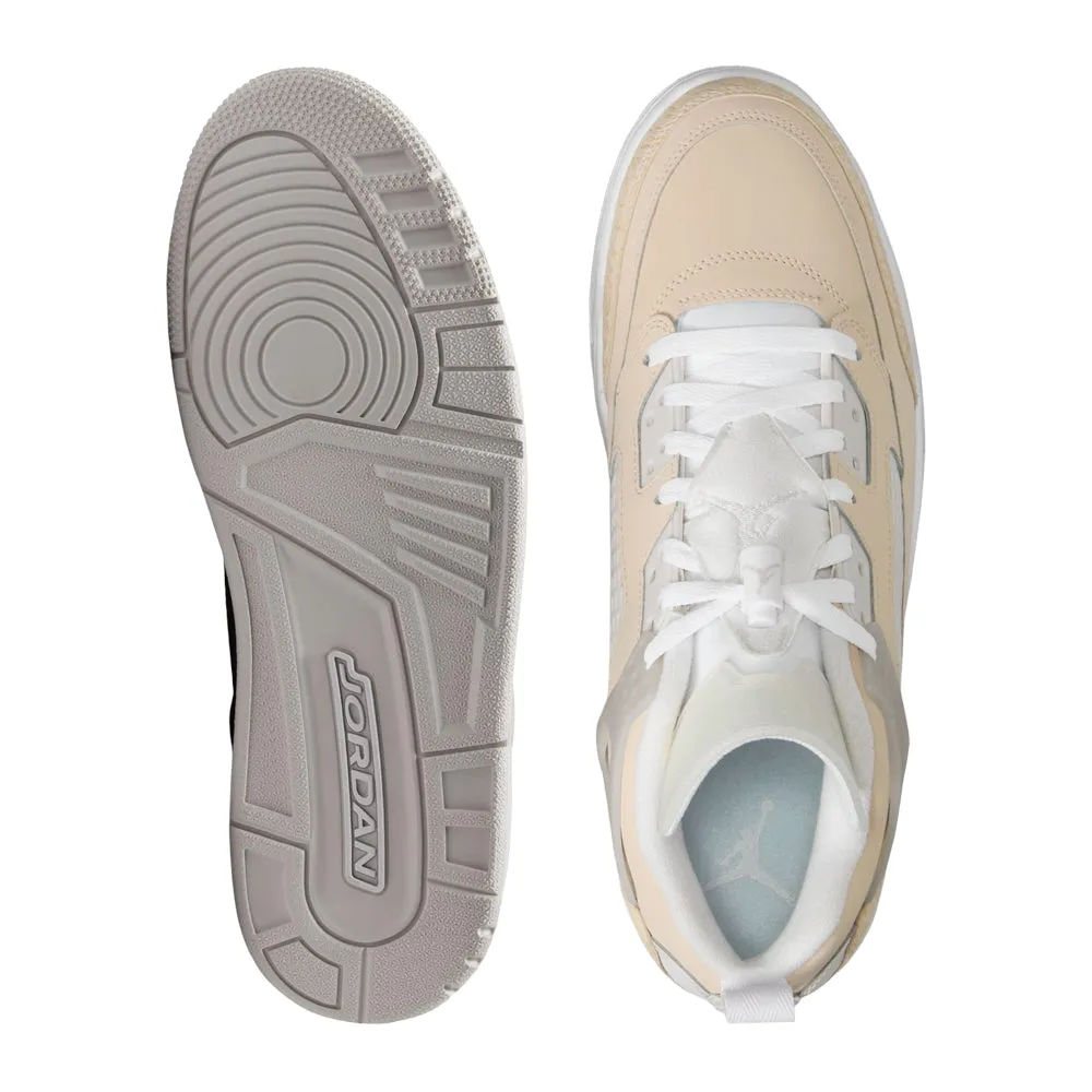 Foam-Sole Spizike Low - Mens