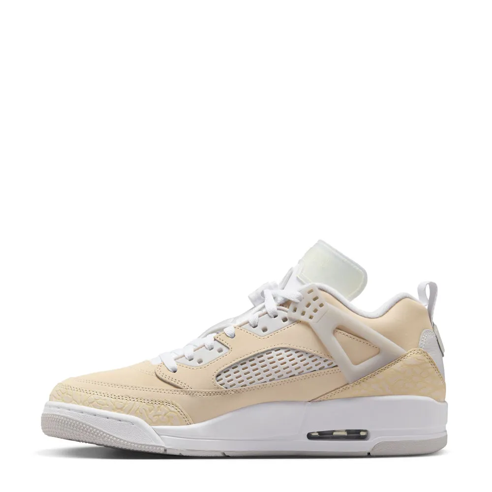 Foam-Sole Spizike Low - Mens