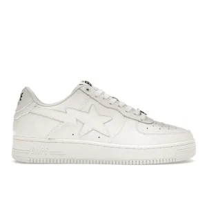 A Bathing Ape Bape Sta Ivory Park Day
