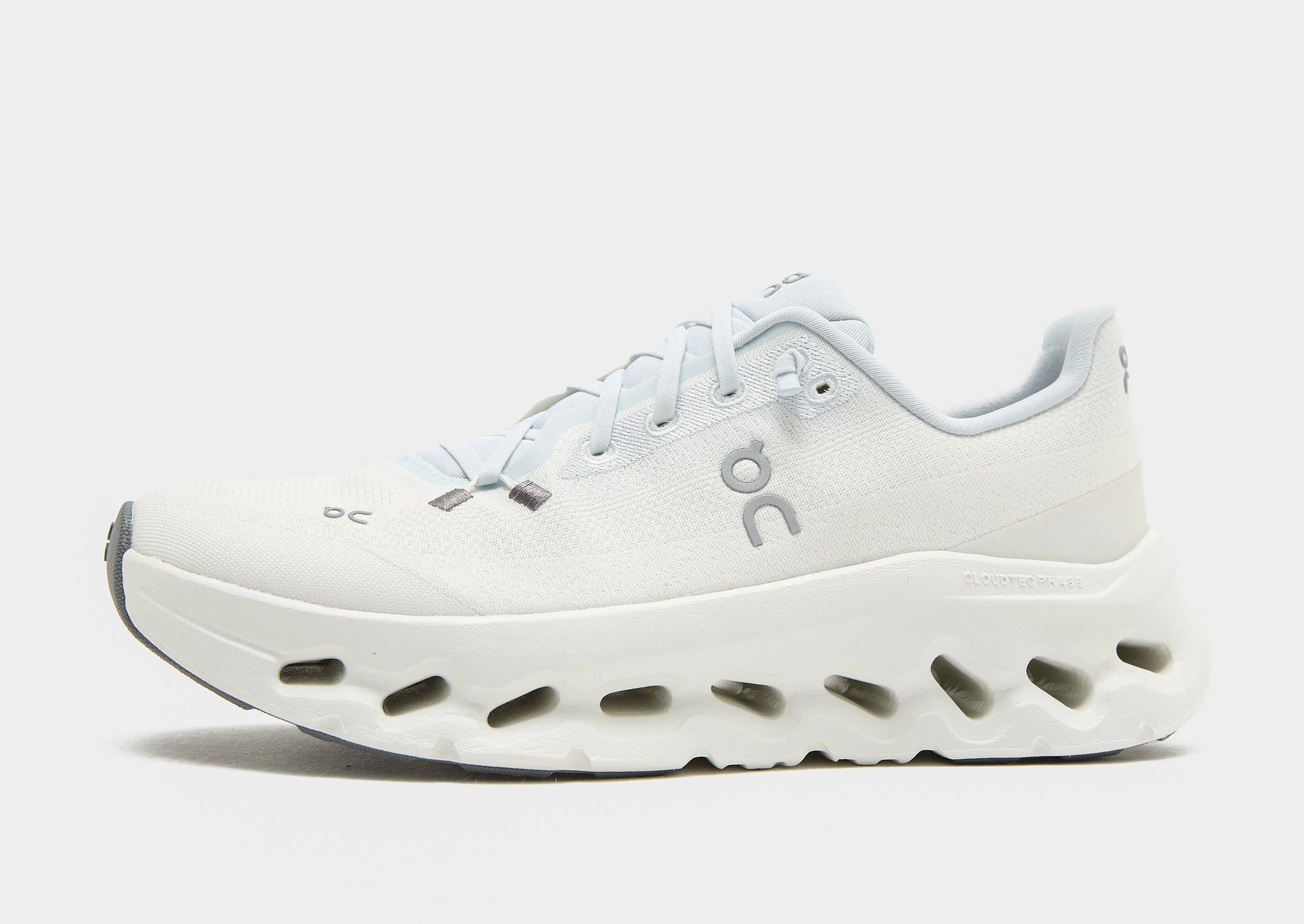 Cloudtilt Women's Strong Grip Star Walk