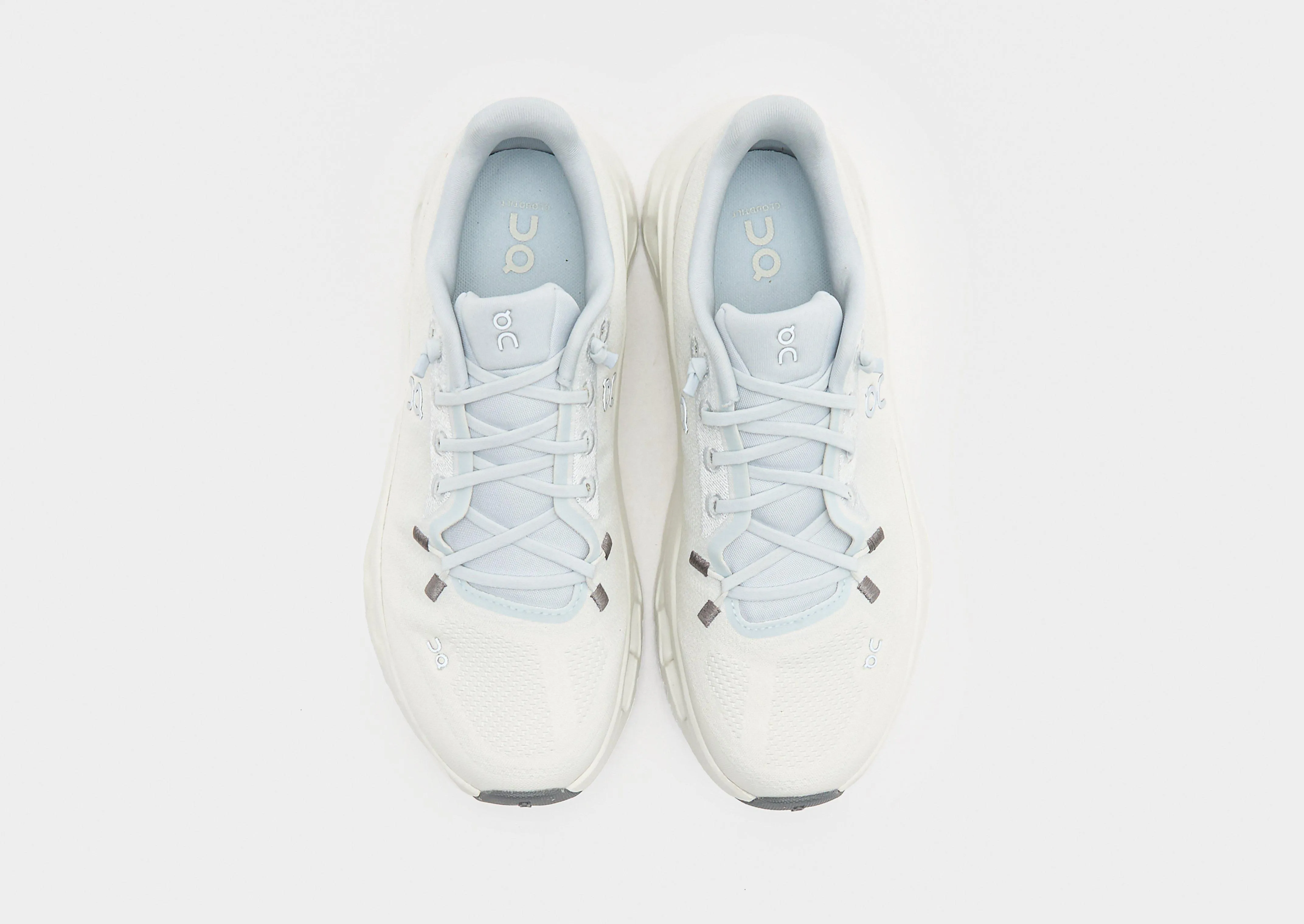 Foil-Finish Cloudtilt Women's