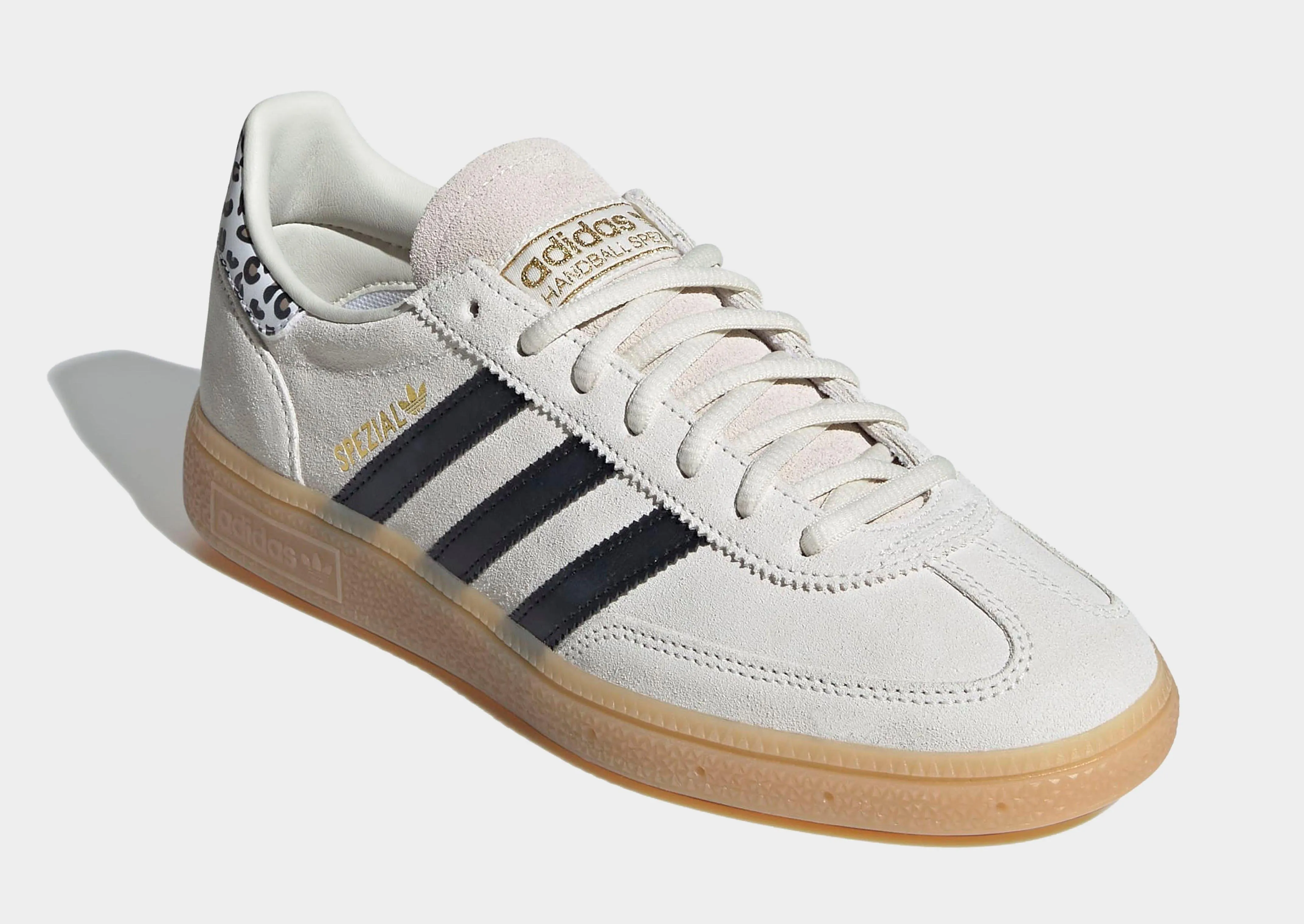 Foil-Finish Handball Spezial Women's