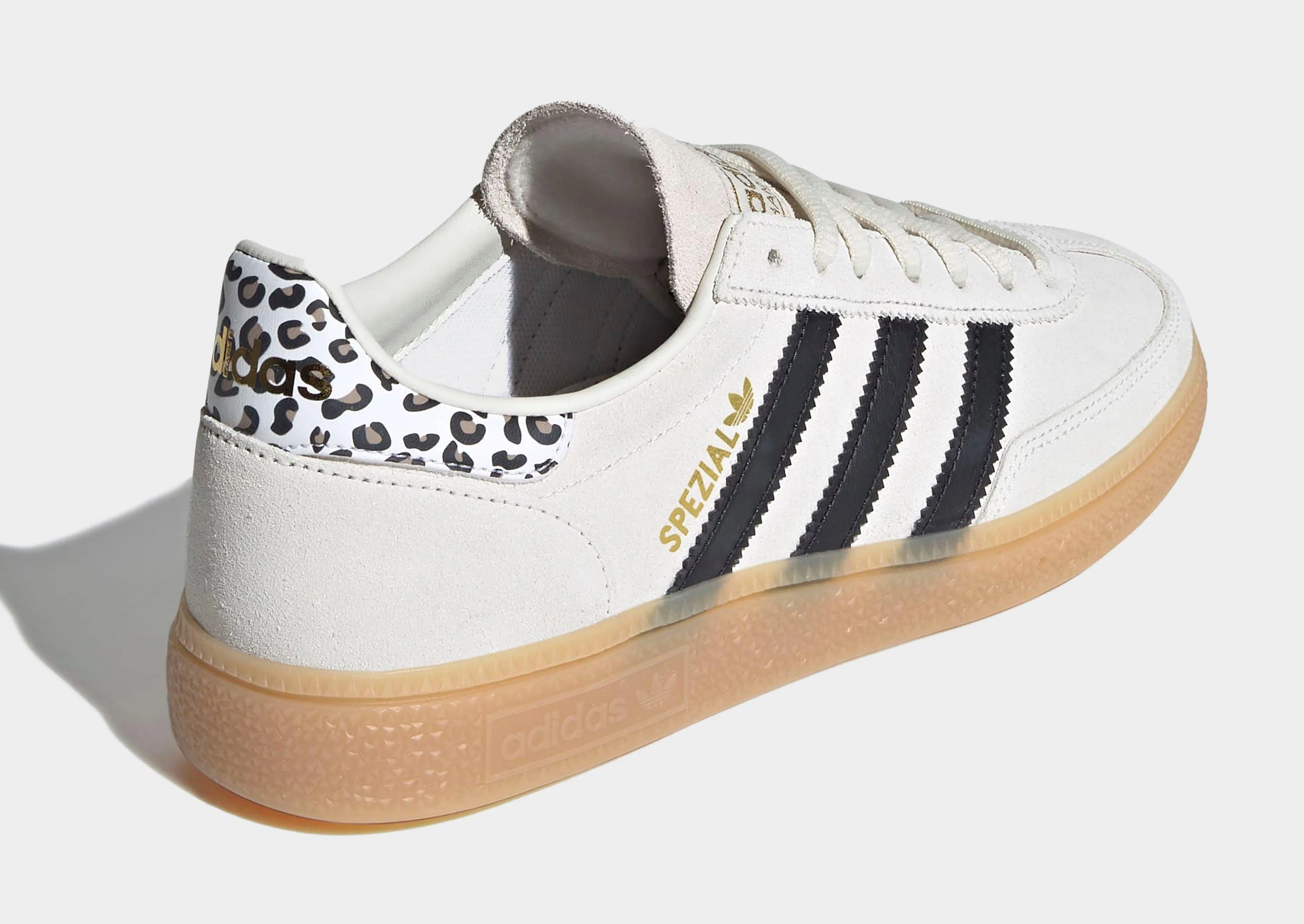 Foil-Finish Handball Spezial Women's