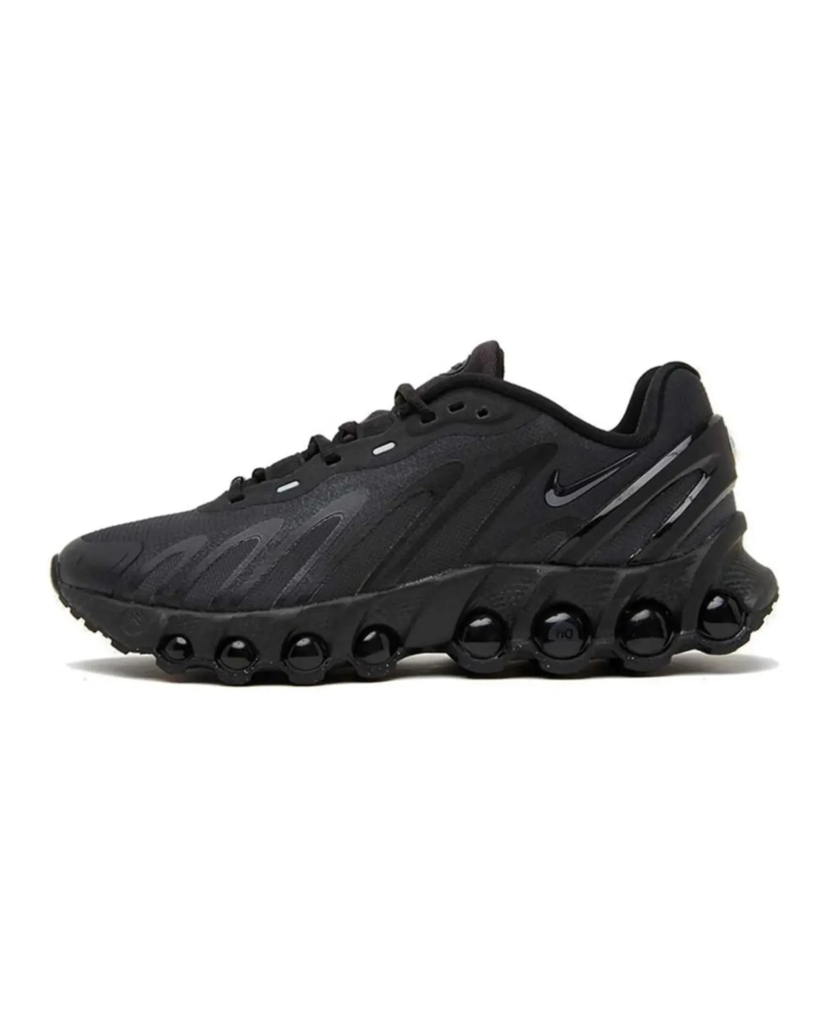 Foot Comfort Nike Air Max Dn8 Black
