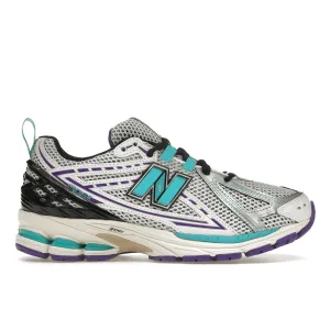 New Balance 1906R Charlotte Hornets Athletic Apparel