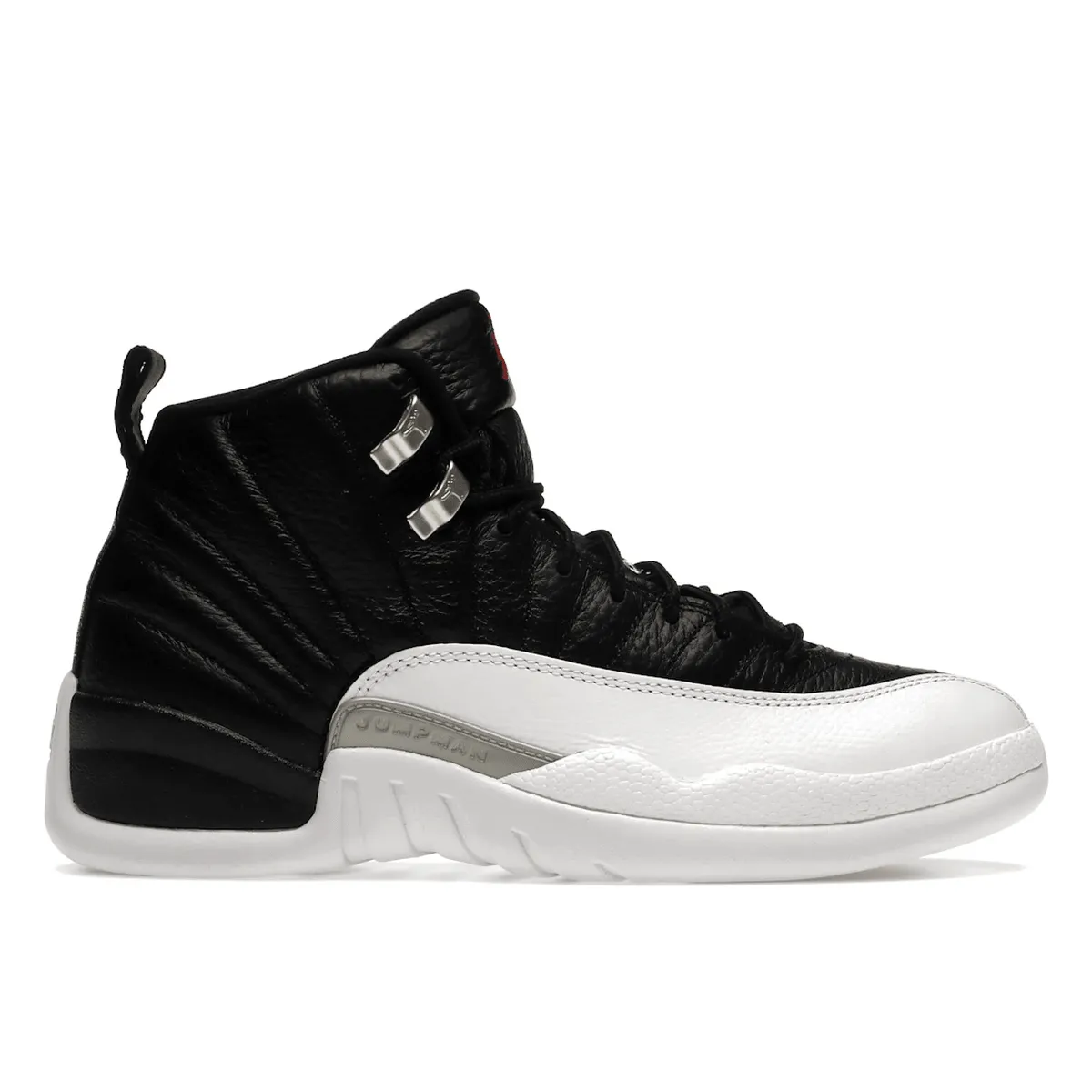 Air Jordan 12 Retro Playoffs Elite Response