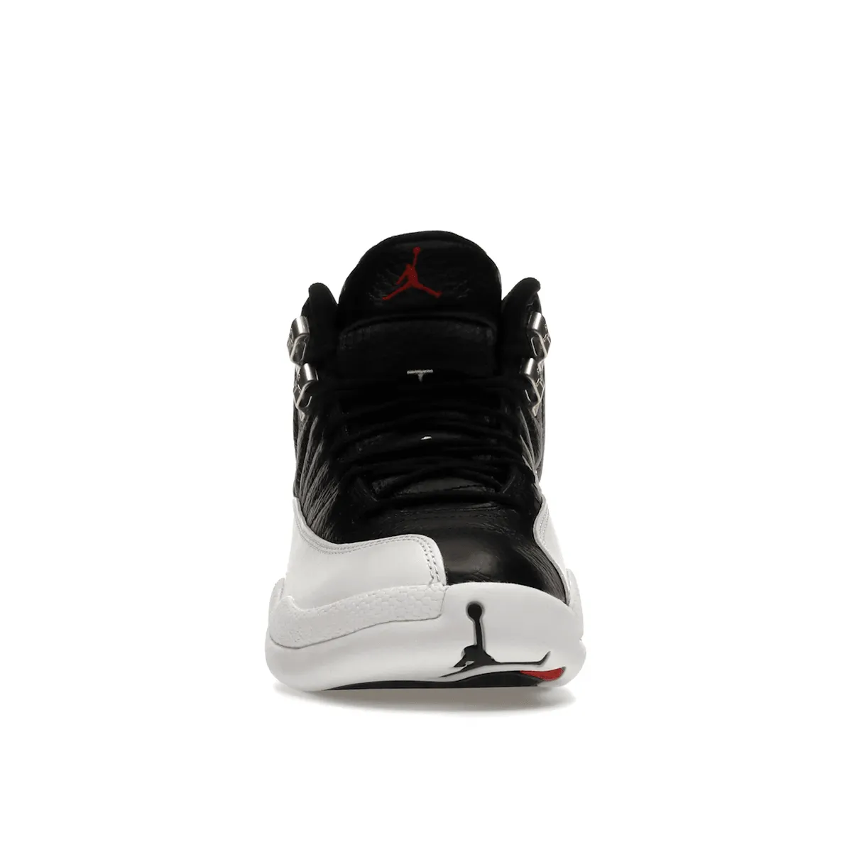 Foot Control Base Air Jordan 12 Retro Playoffs