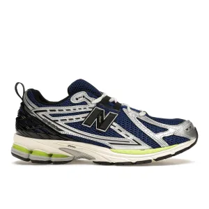 tennis shoes adventure running shoe allure New Balance 1906R Sprite