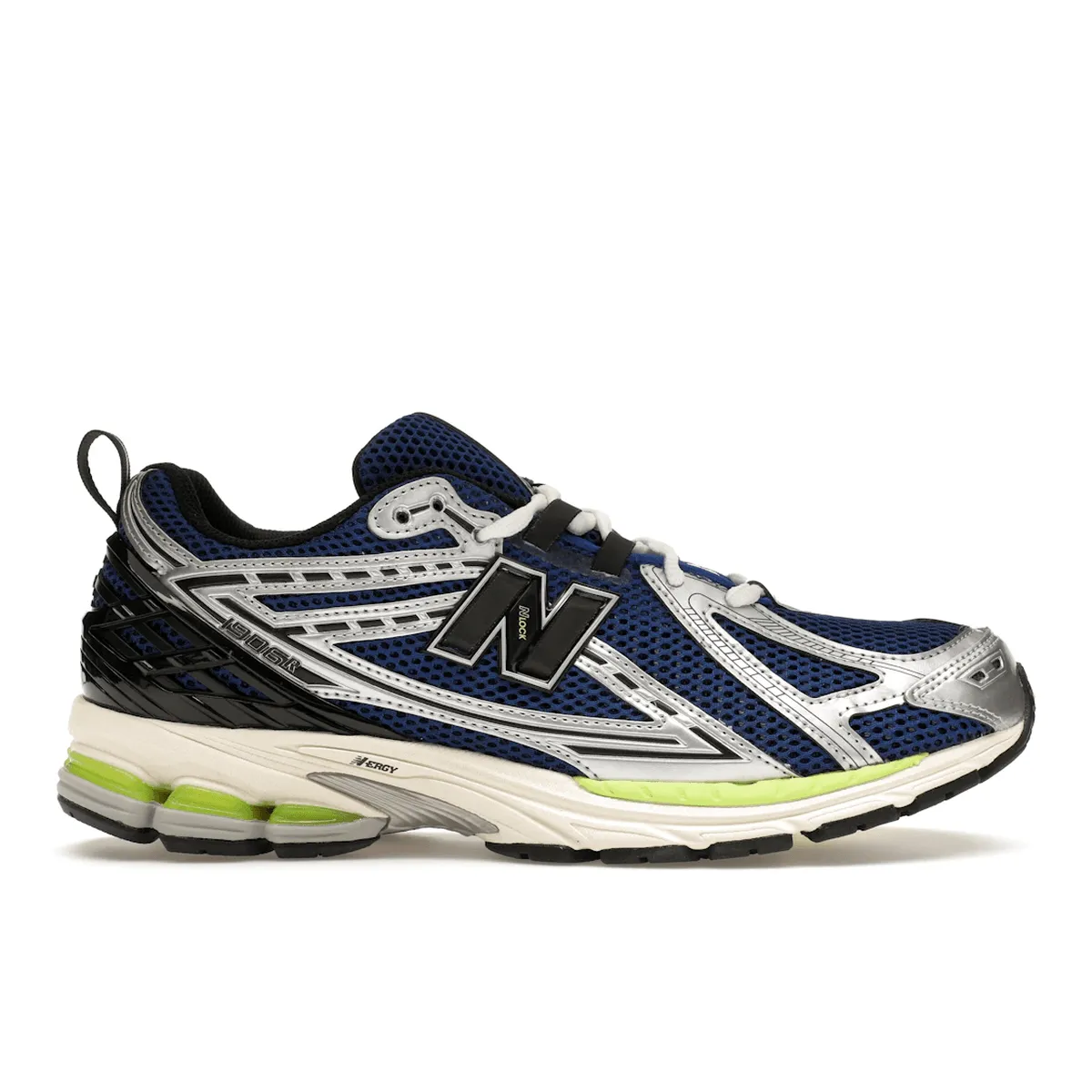 tennis shoes adventure running shoe allure New Balance 1906R Sprite
