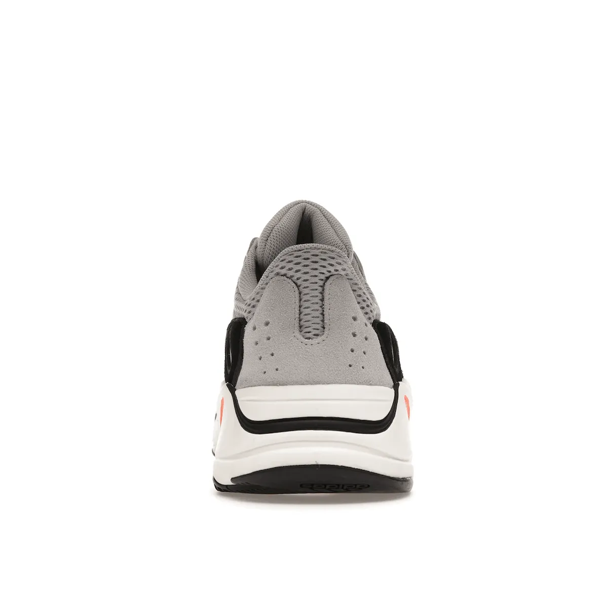 Foot Protection Adidas Yeezy Boost 700 Wave Runner