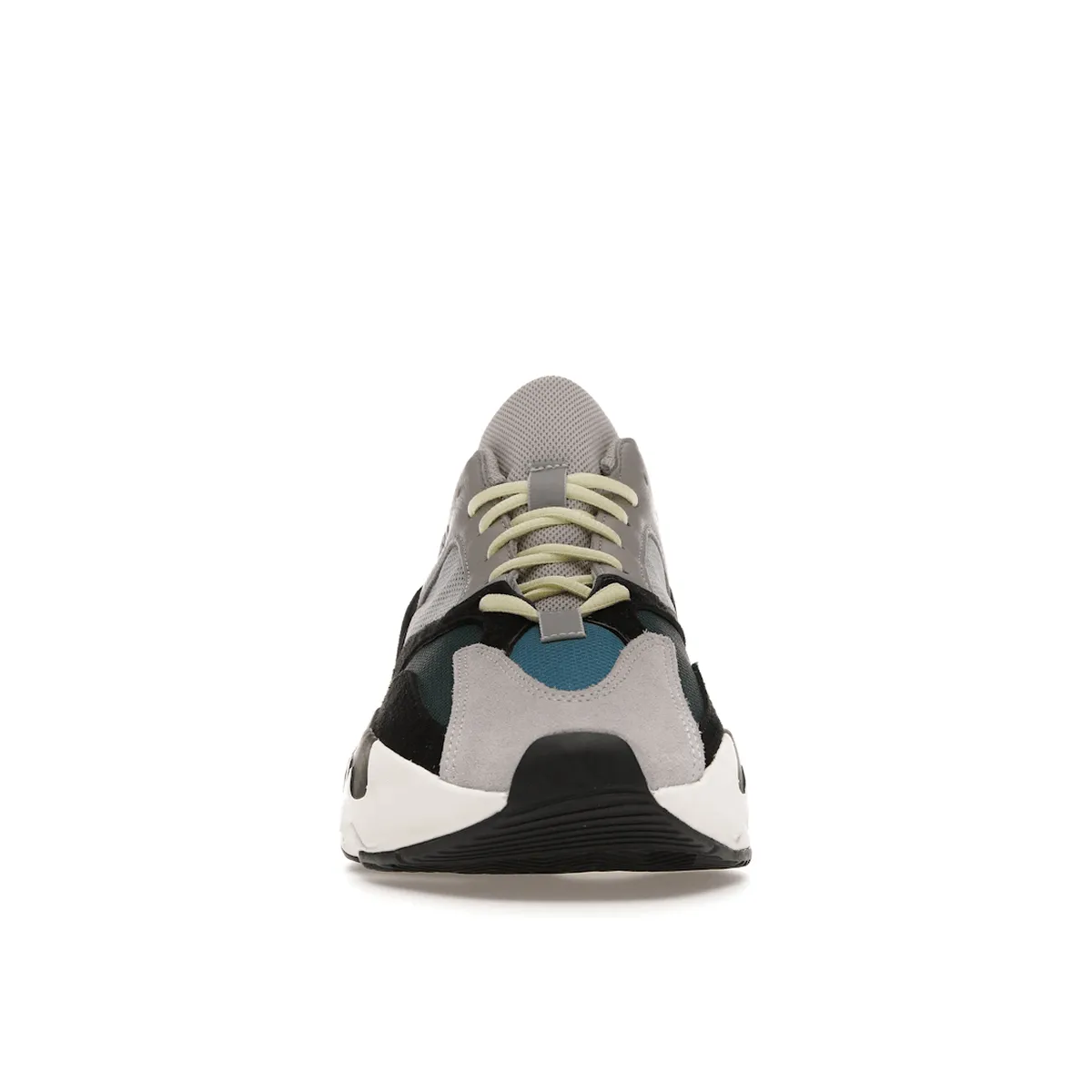Foot Protection Adidas Yeezy Boost 700 Wave Runner