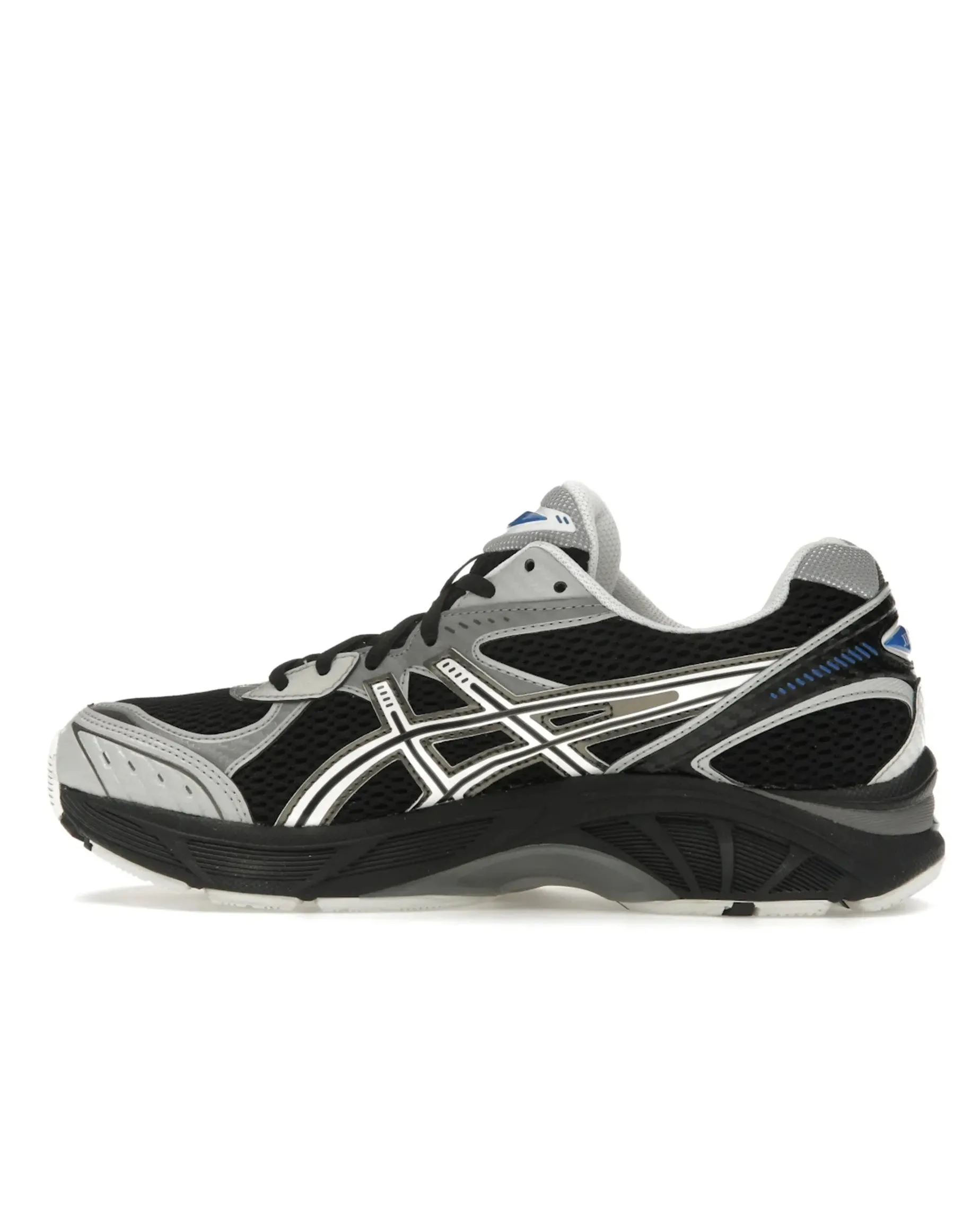 Foot Protection ASICS GT-2160 JJJJound Inverted Blue