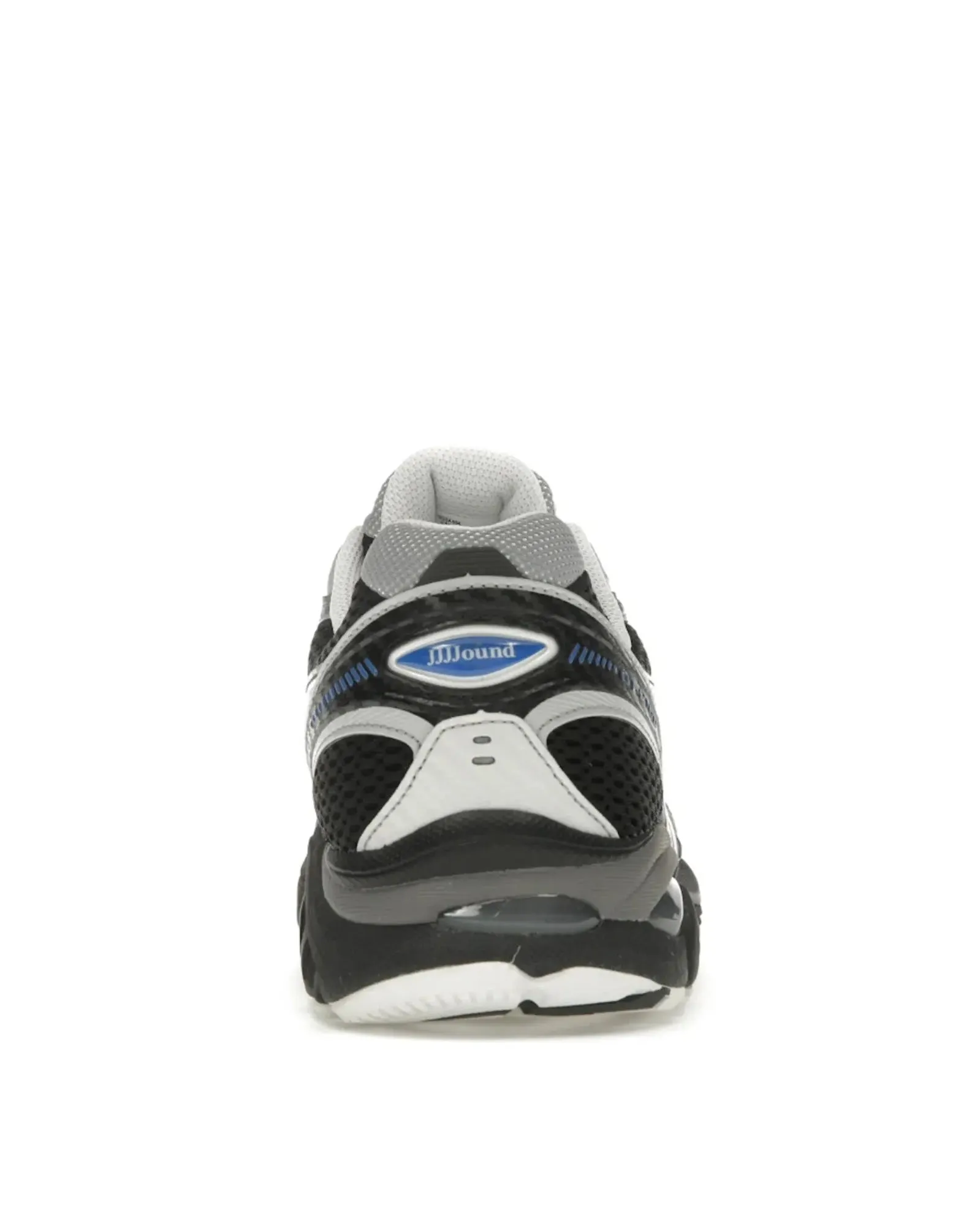 Foot Protection ASICS GT-2160 JJJJound Inverted Blue