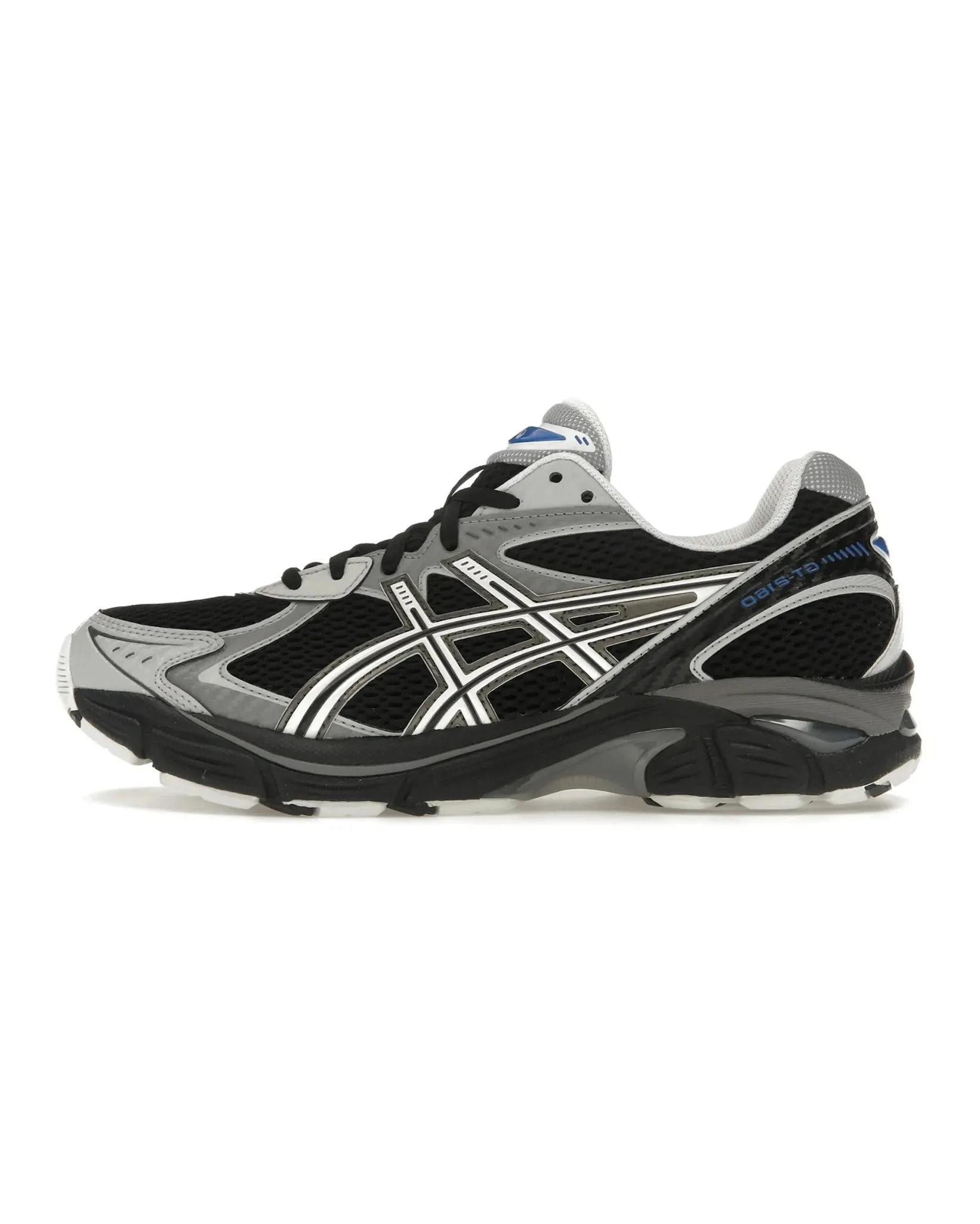 Foot Protection ASICS GT-2160 JJJJound Inverted Blue