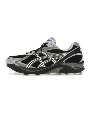 ASICS GT-2160 JJJJound Inverted Blue Lightweight Design Foot Hugging