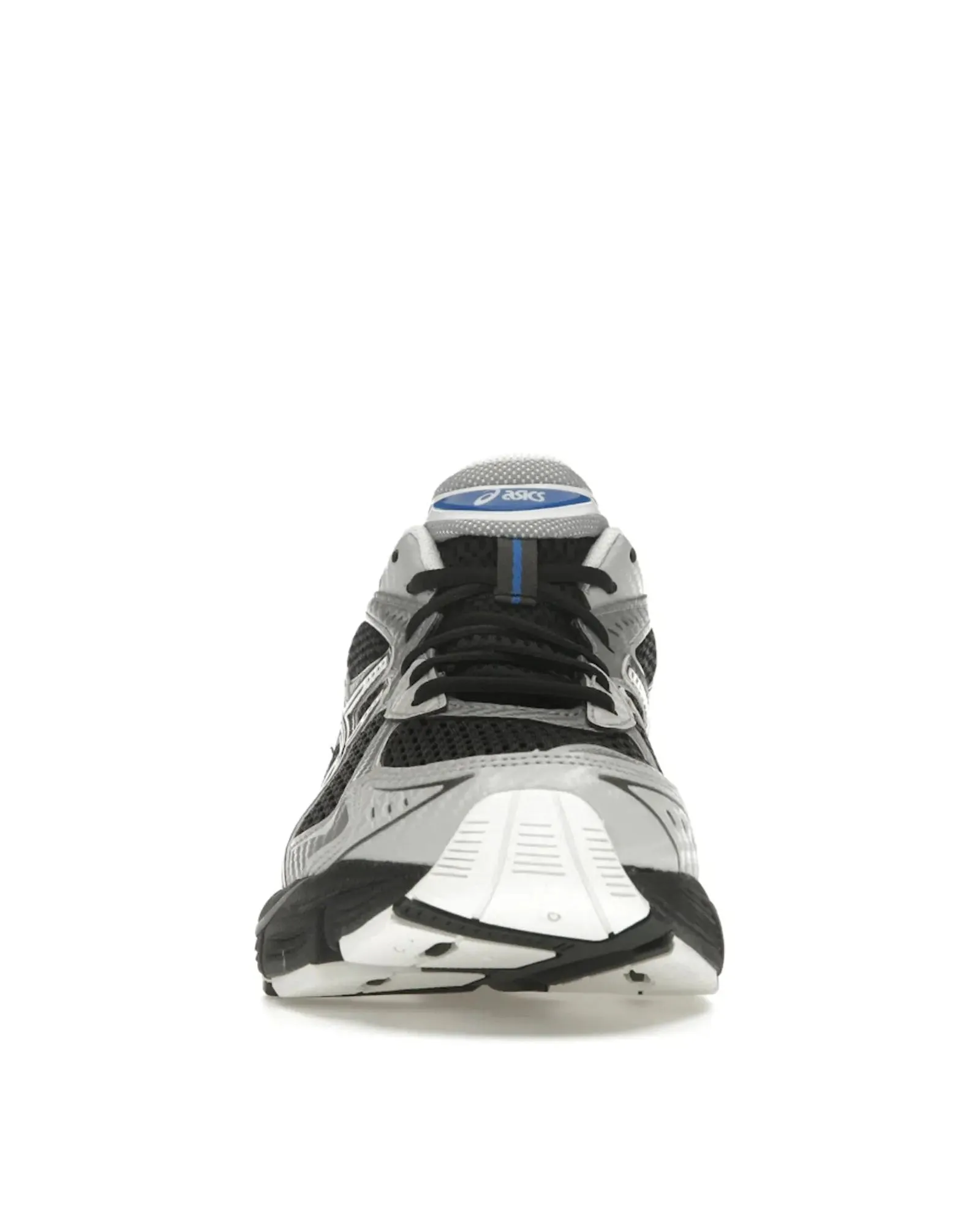 Foot Protection ASICS GT-2160 JJJJound Inverted Blue