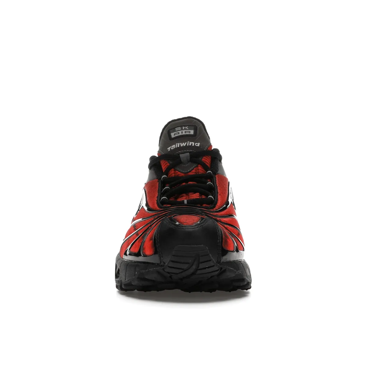 Foot Stability Nike Air Max Tailwind 5 Skepta Bloody Chrome