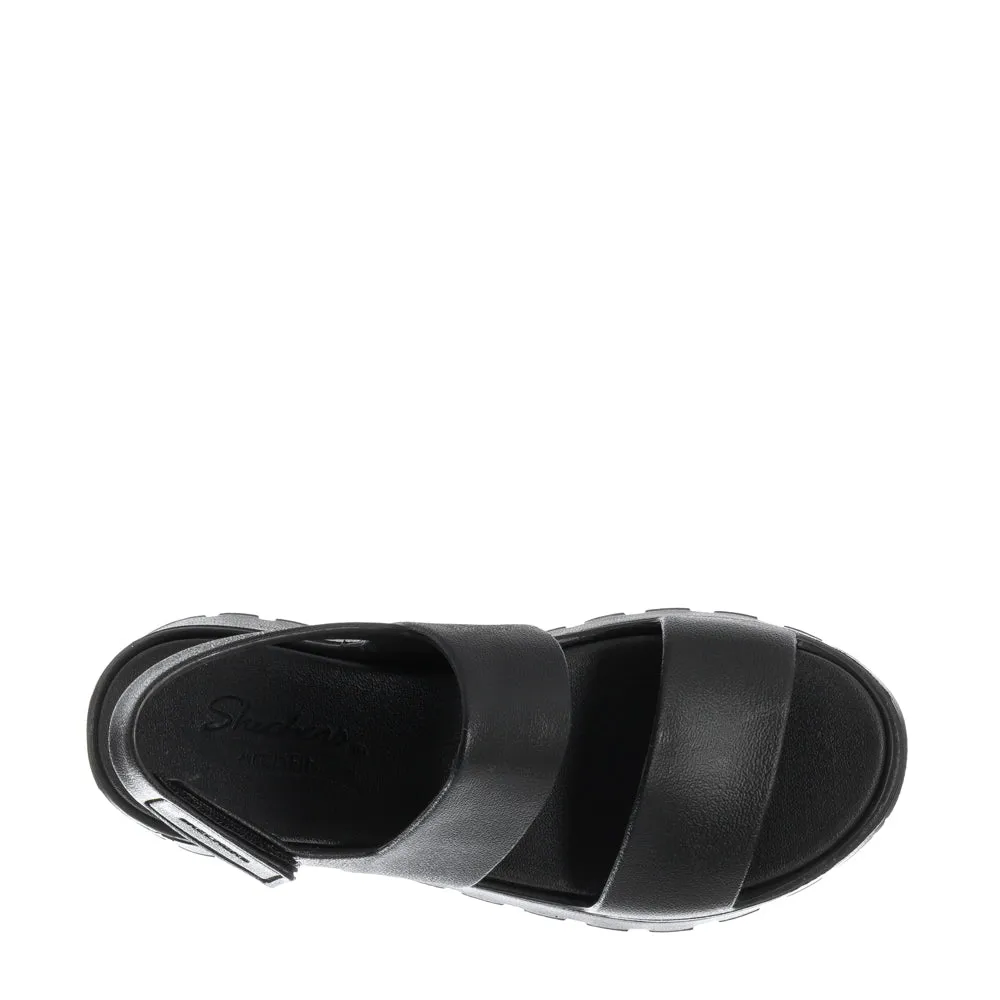 Footsteps Breezy Feels - Womens Cloud Sprint