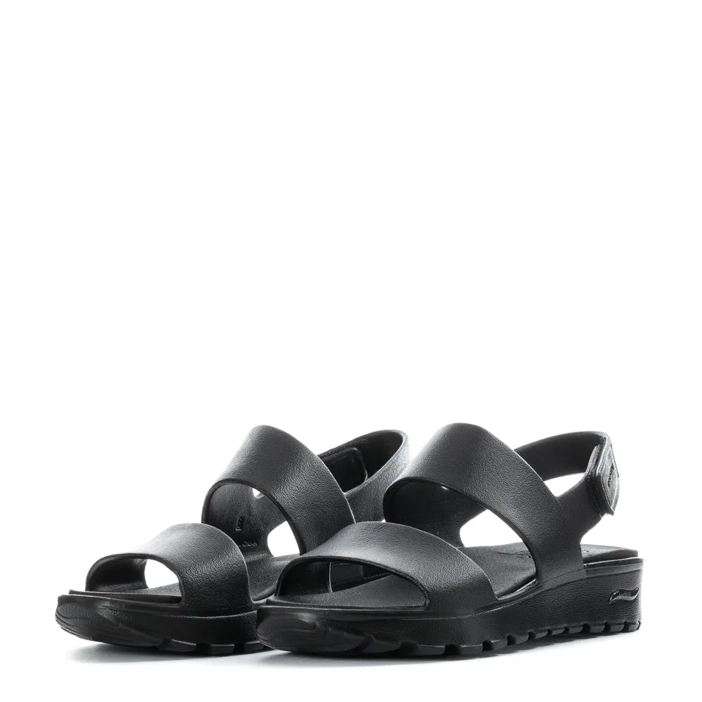 Footsteps Breezy Feels - Womens Cloud Sprint