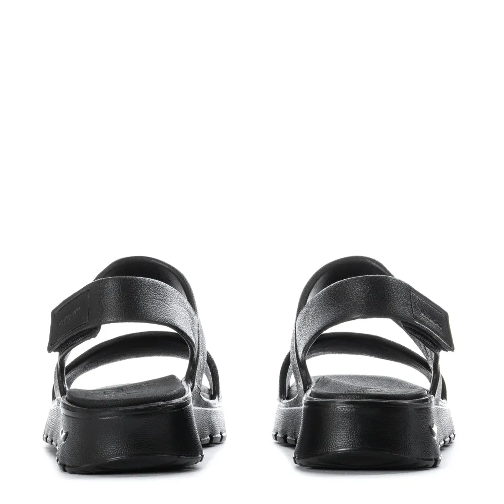Footsteps Breezy Feels - Womens Cloud Sprint