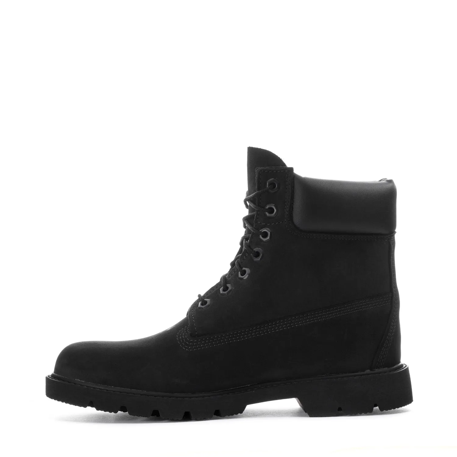 Force-Cushion 6 Classic Boot WP - Mens