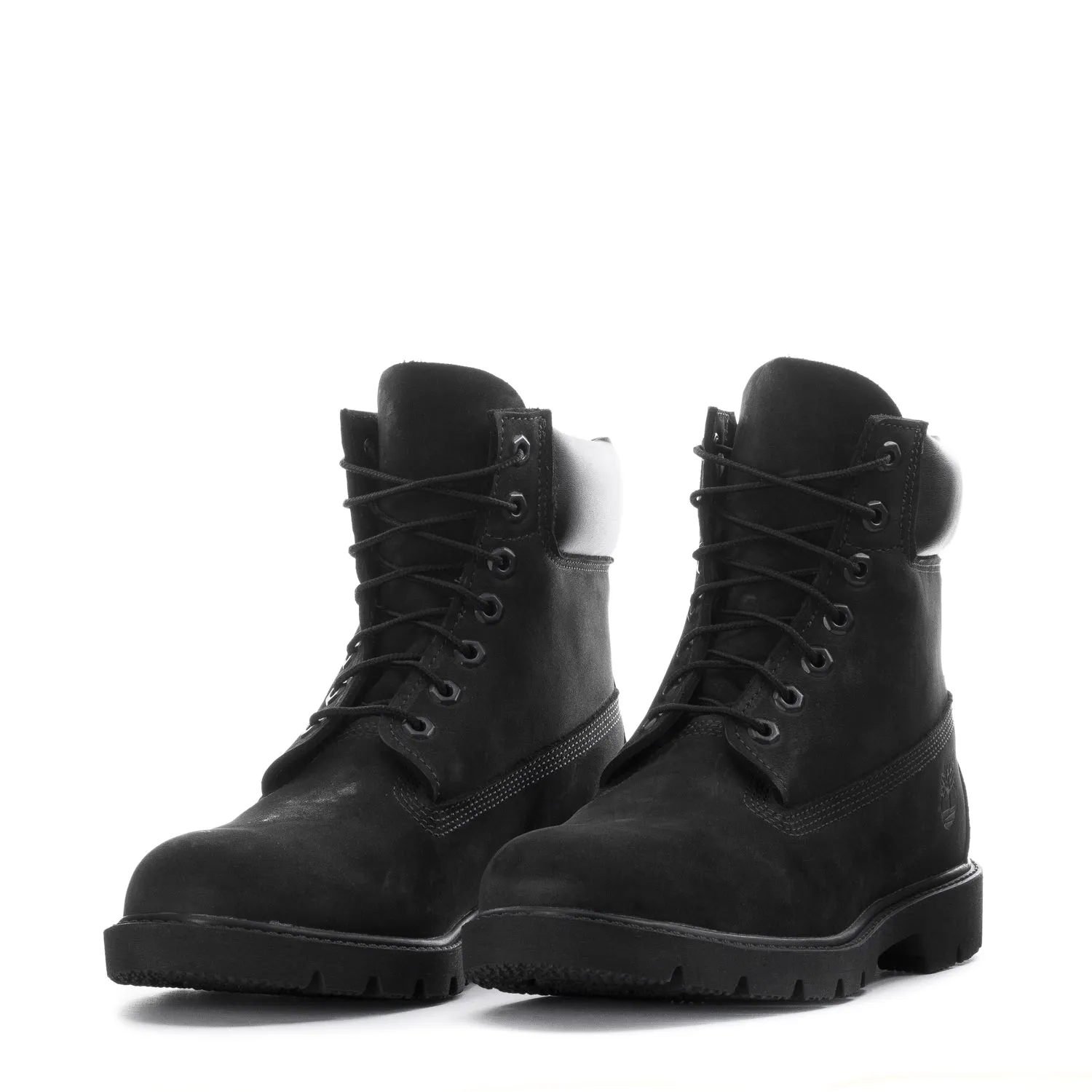 Force-Cushion 6 Classic Boot WP - Mens