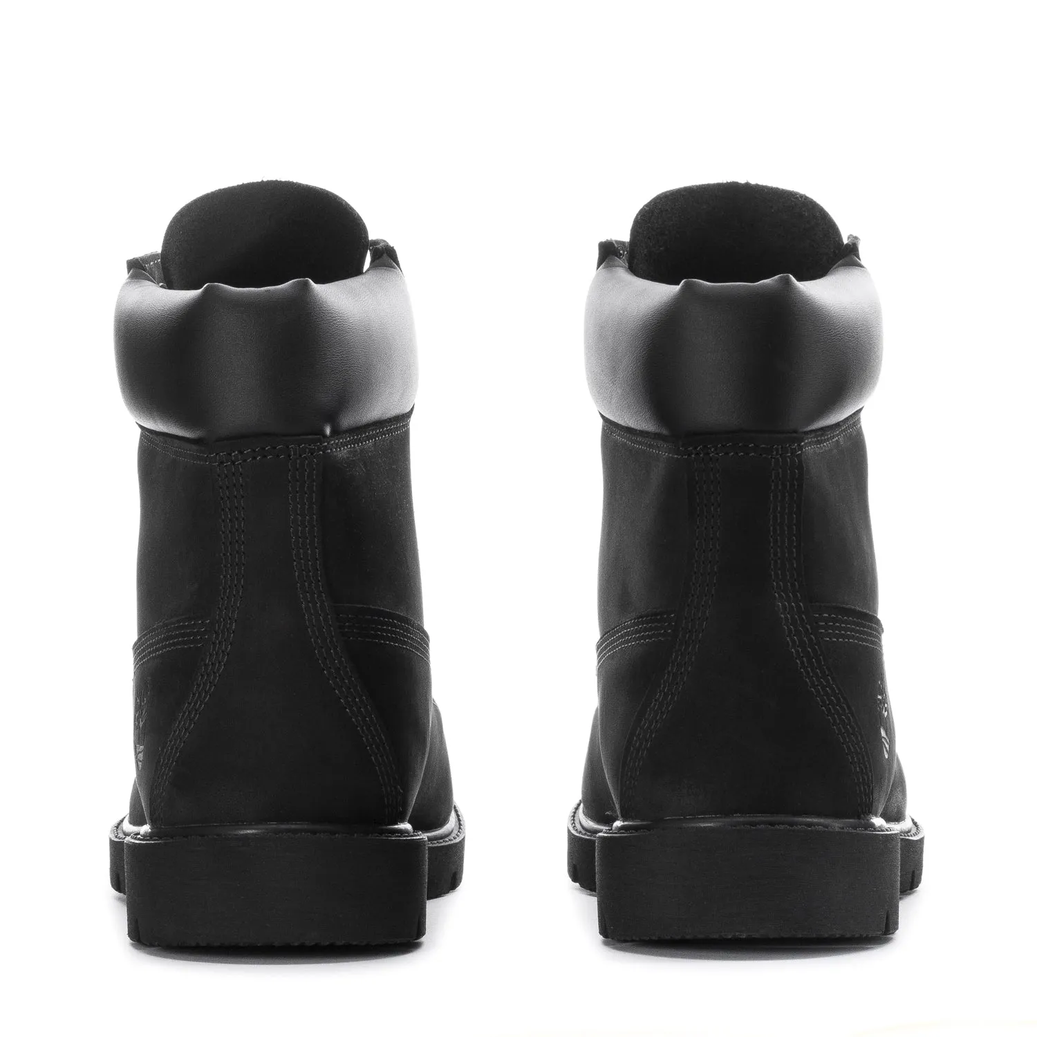Force-Cushion 6 Classic Boot WP - Mens
